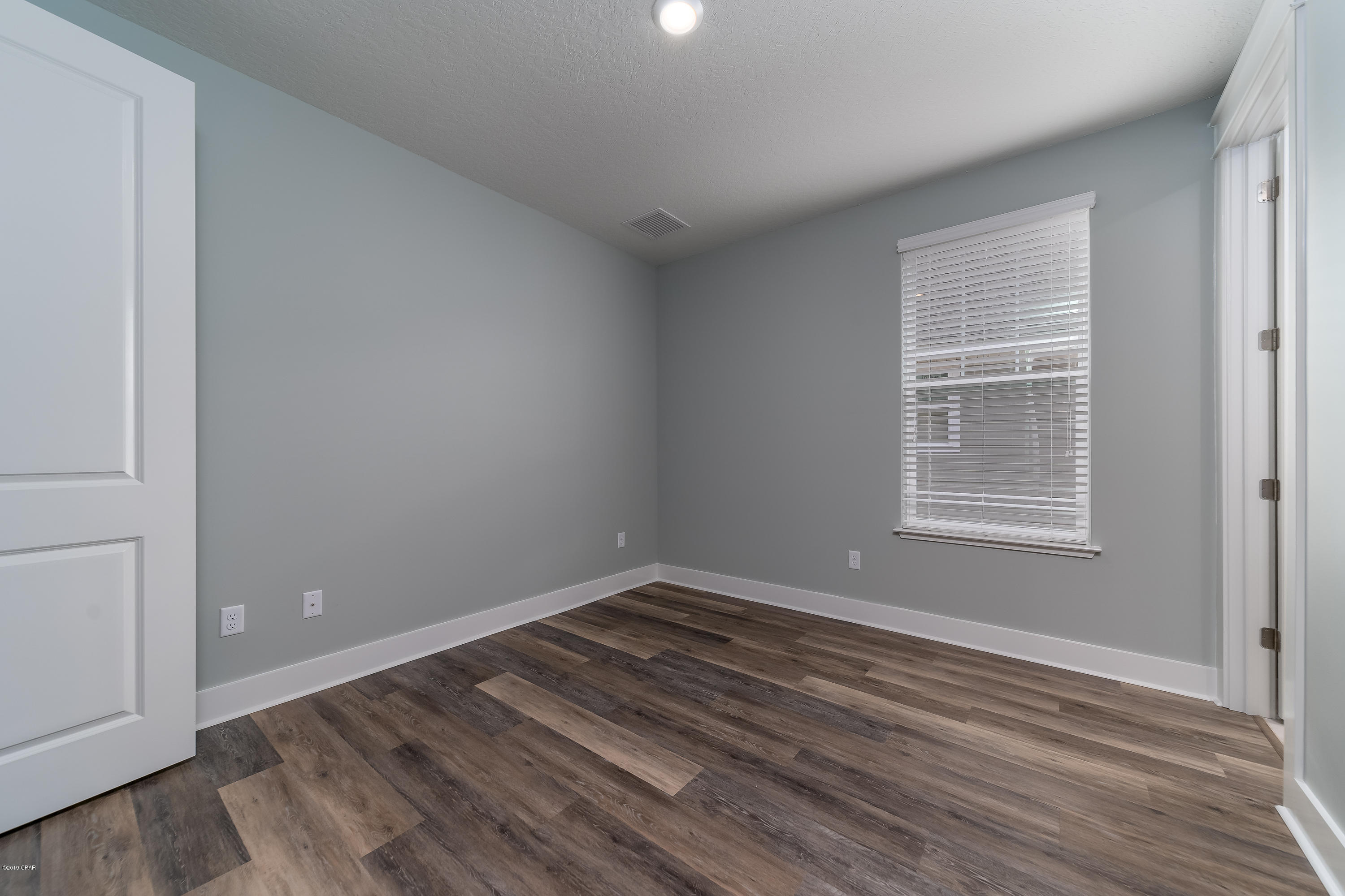 Breakfast Point - Residential