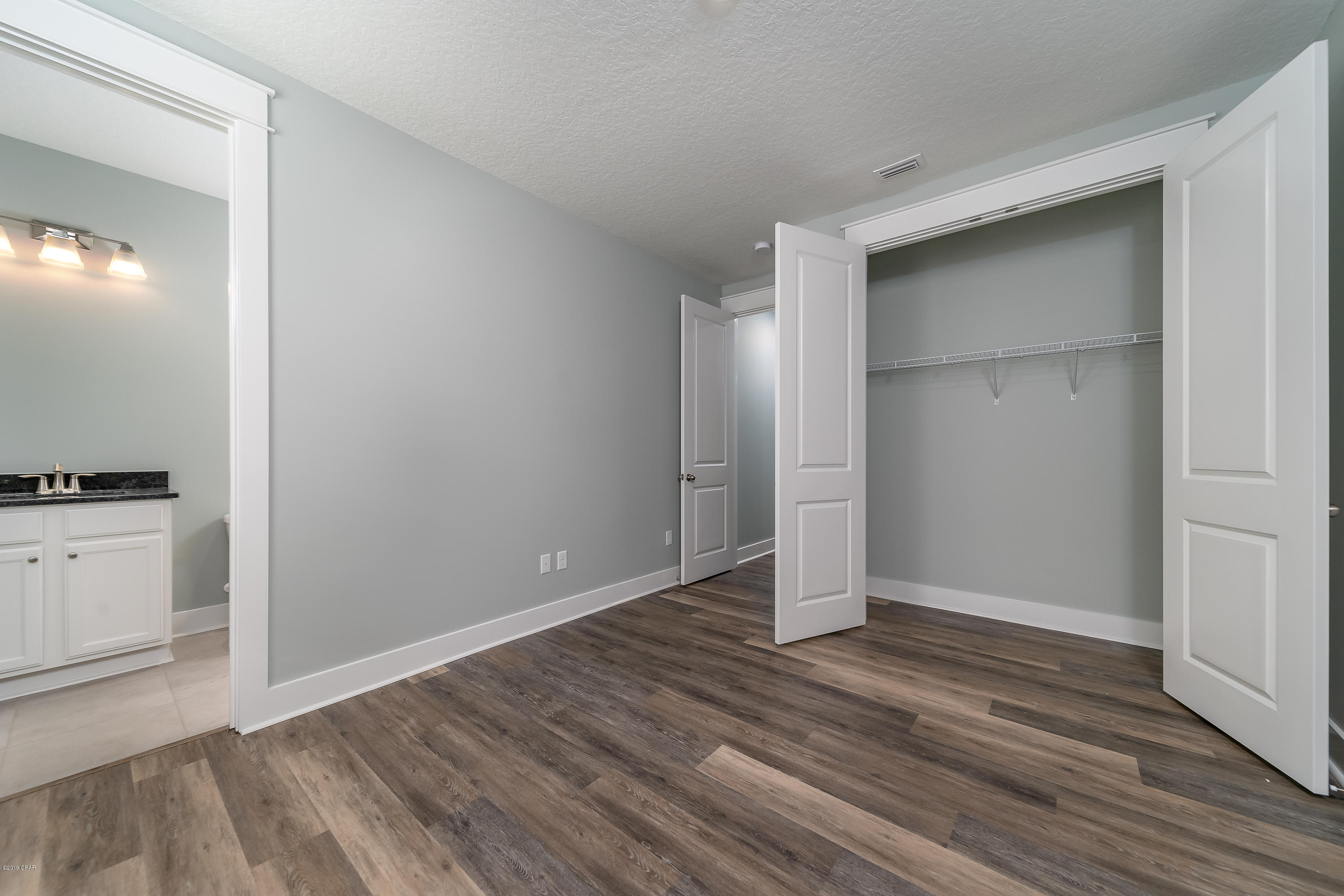 Breakfast Point - Residential