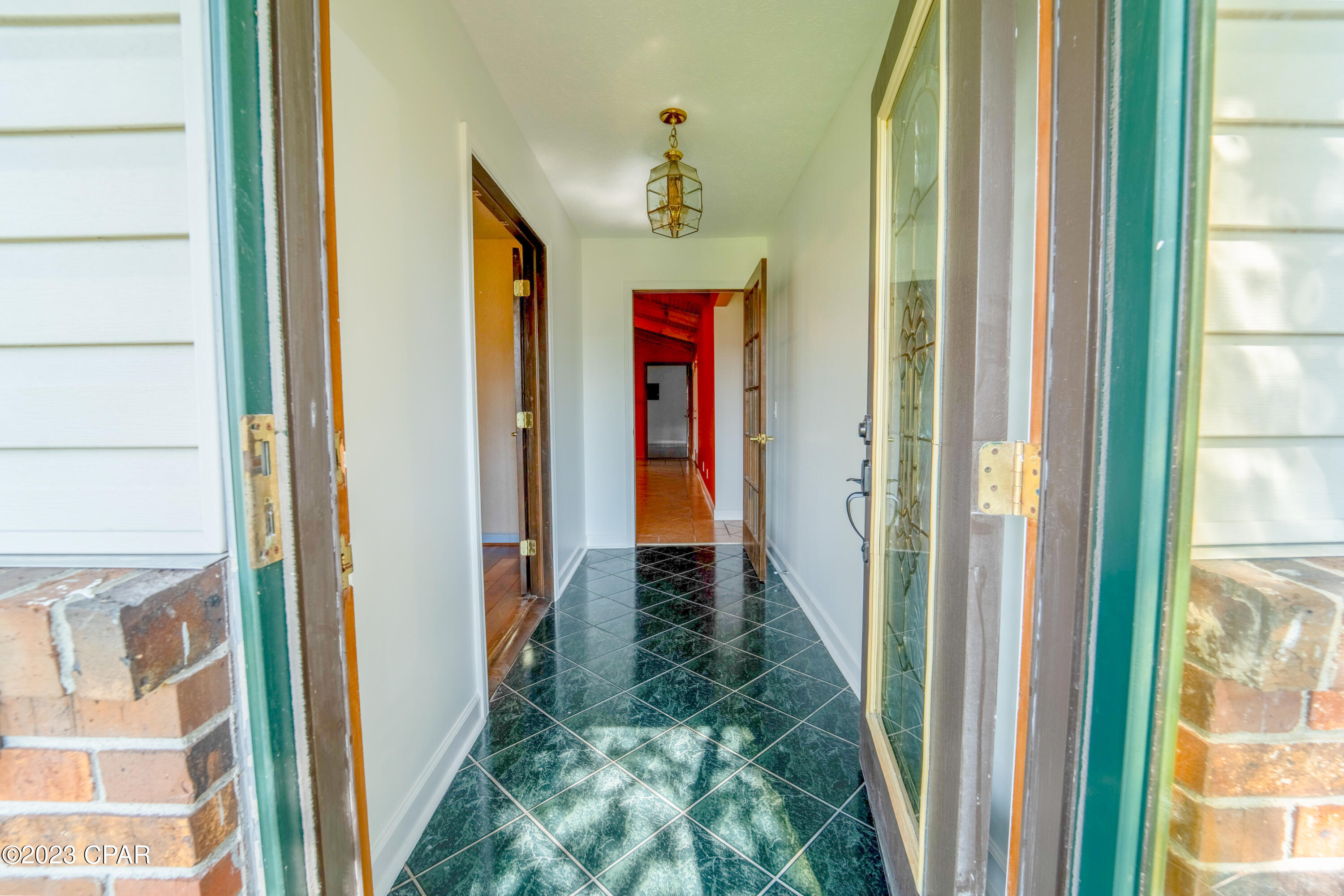 Bayview - Residential