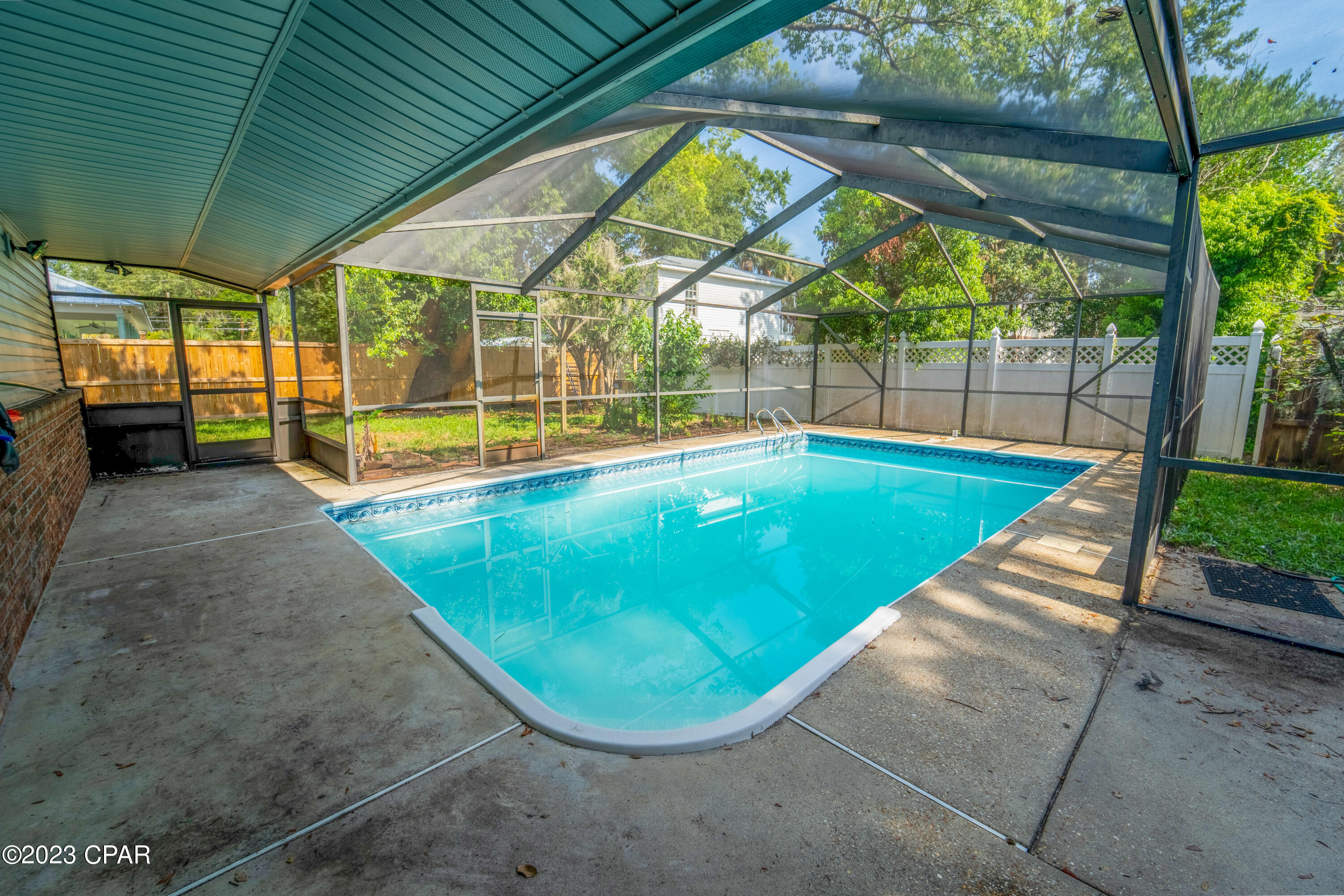 Bayview - Residential