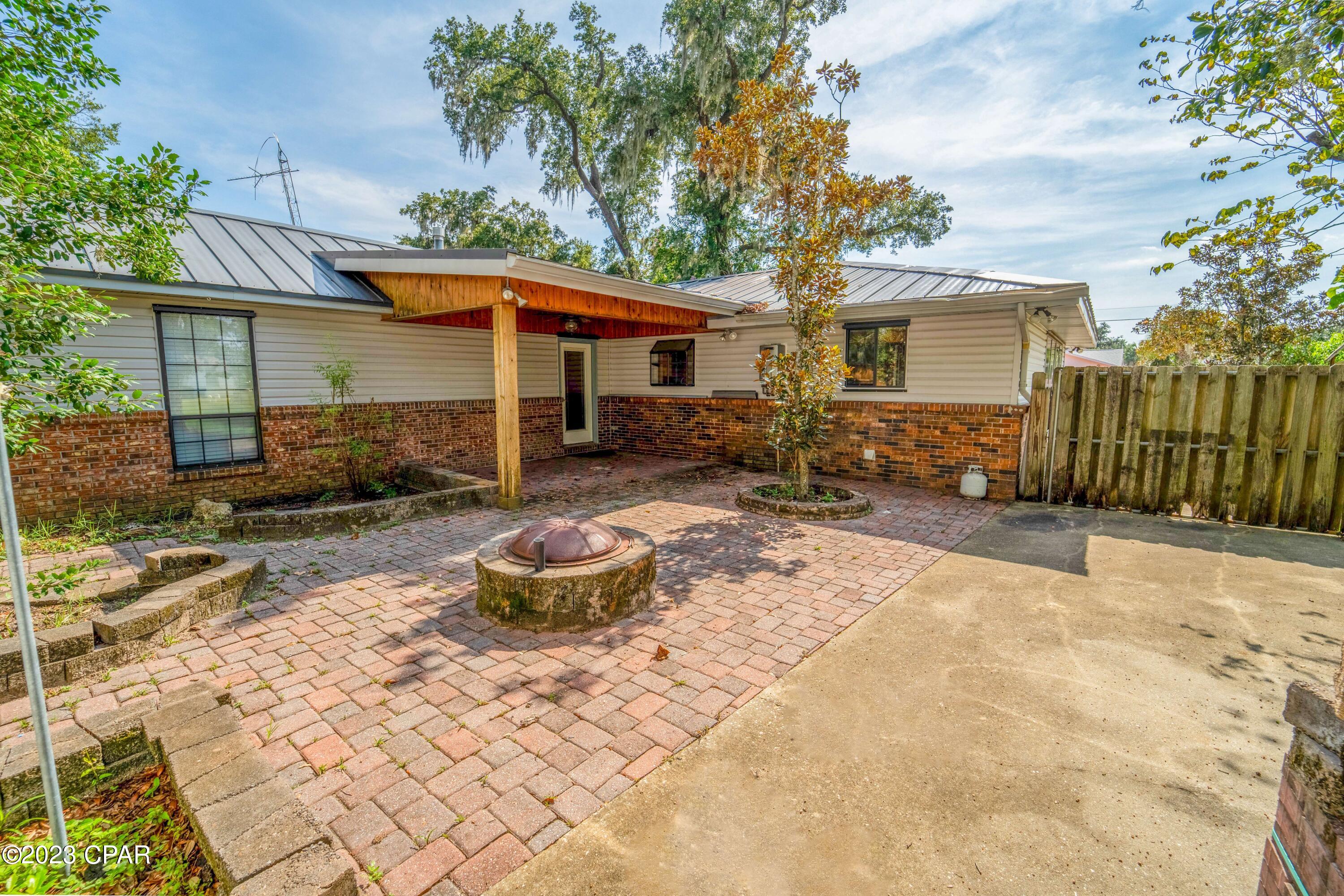 Bayview - Residential