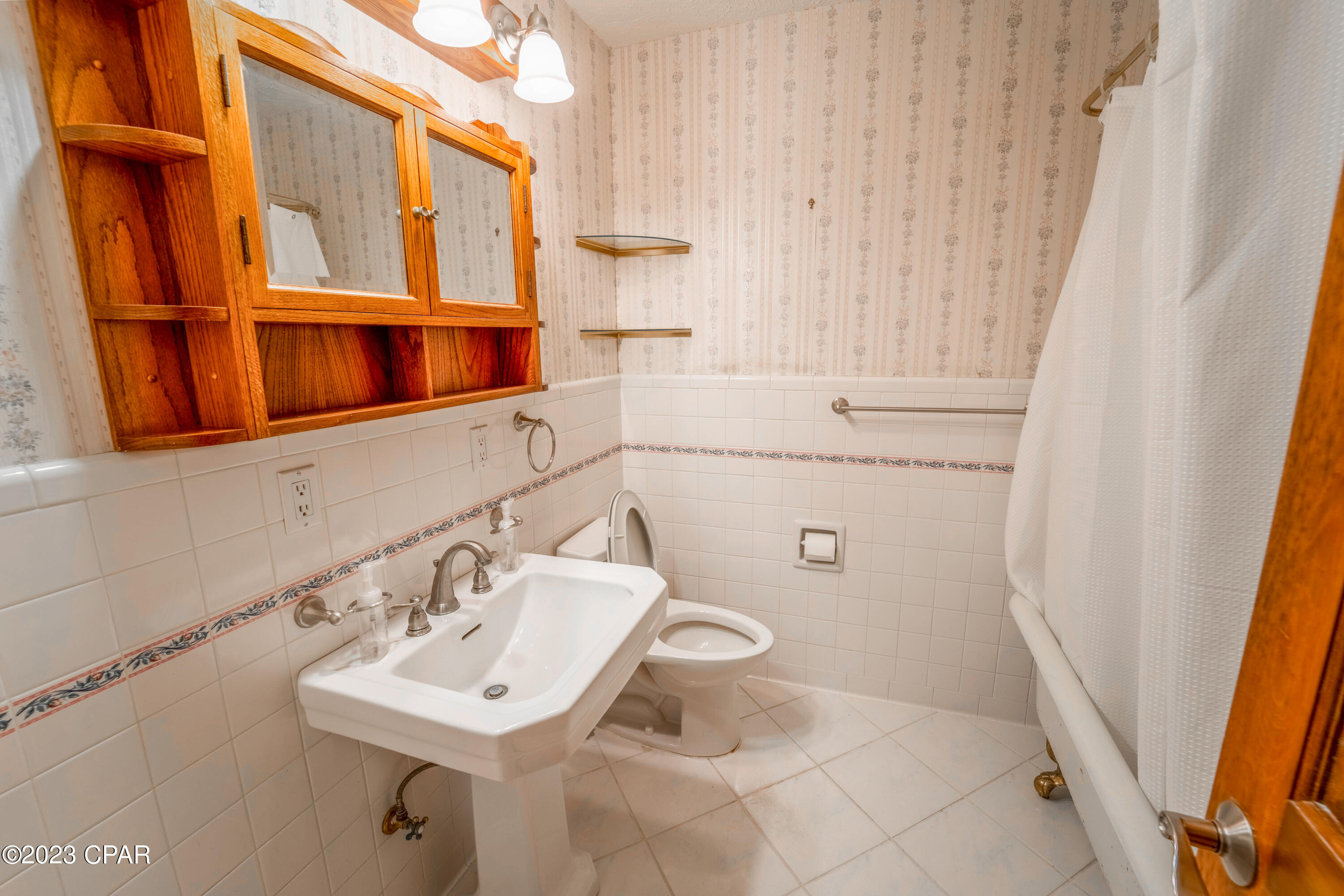 Bayview - Residential