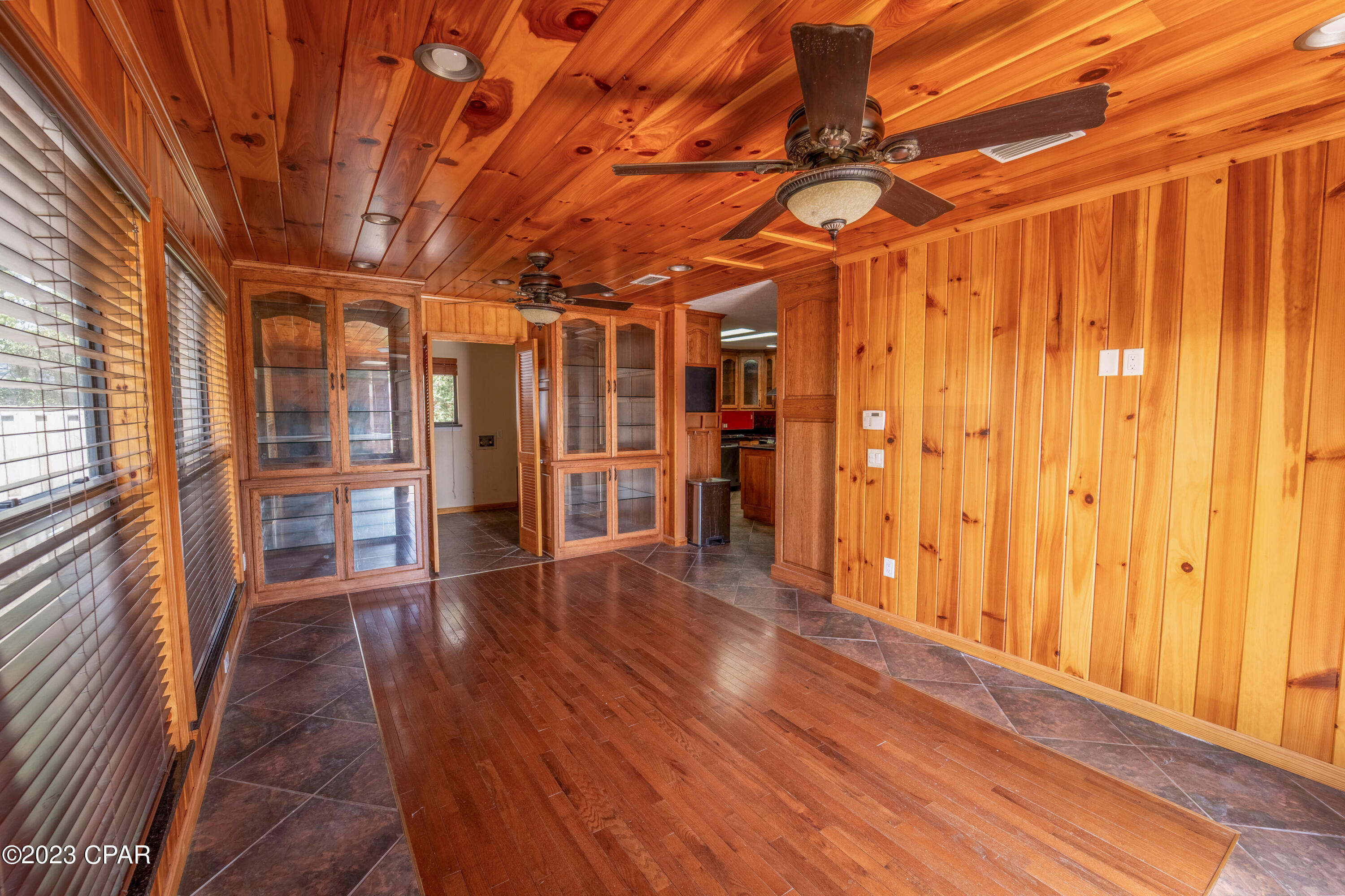 Bayview - Residential