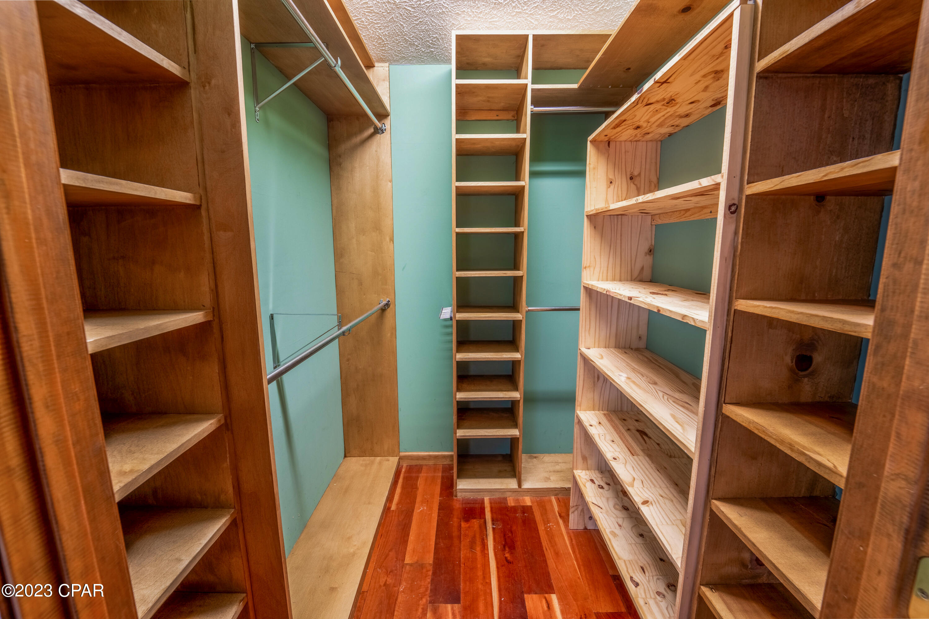 Bayview - Residential