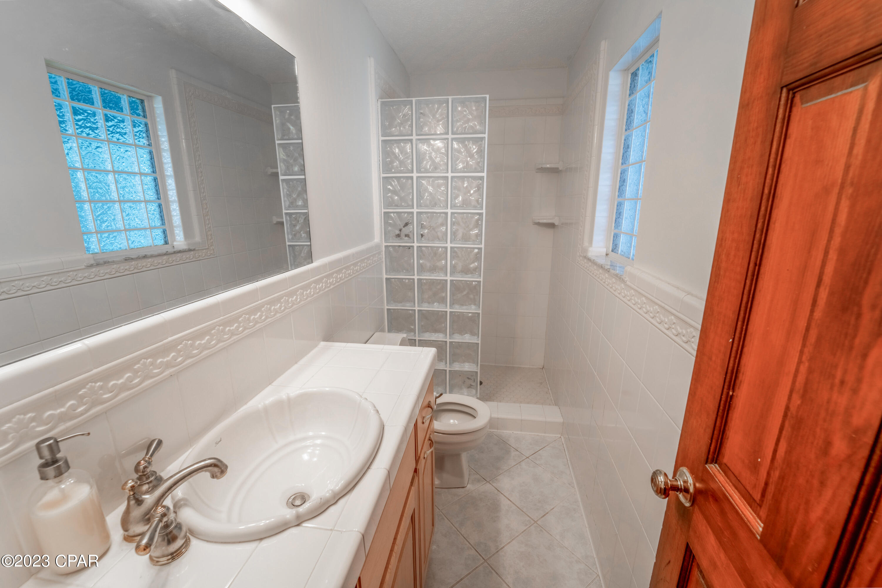 Bayview - Residential