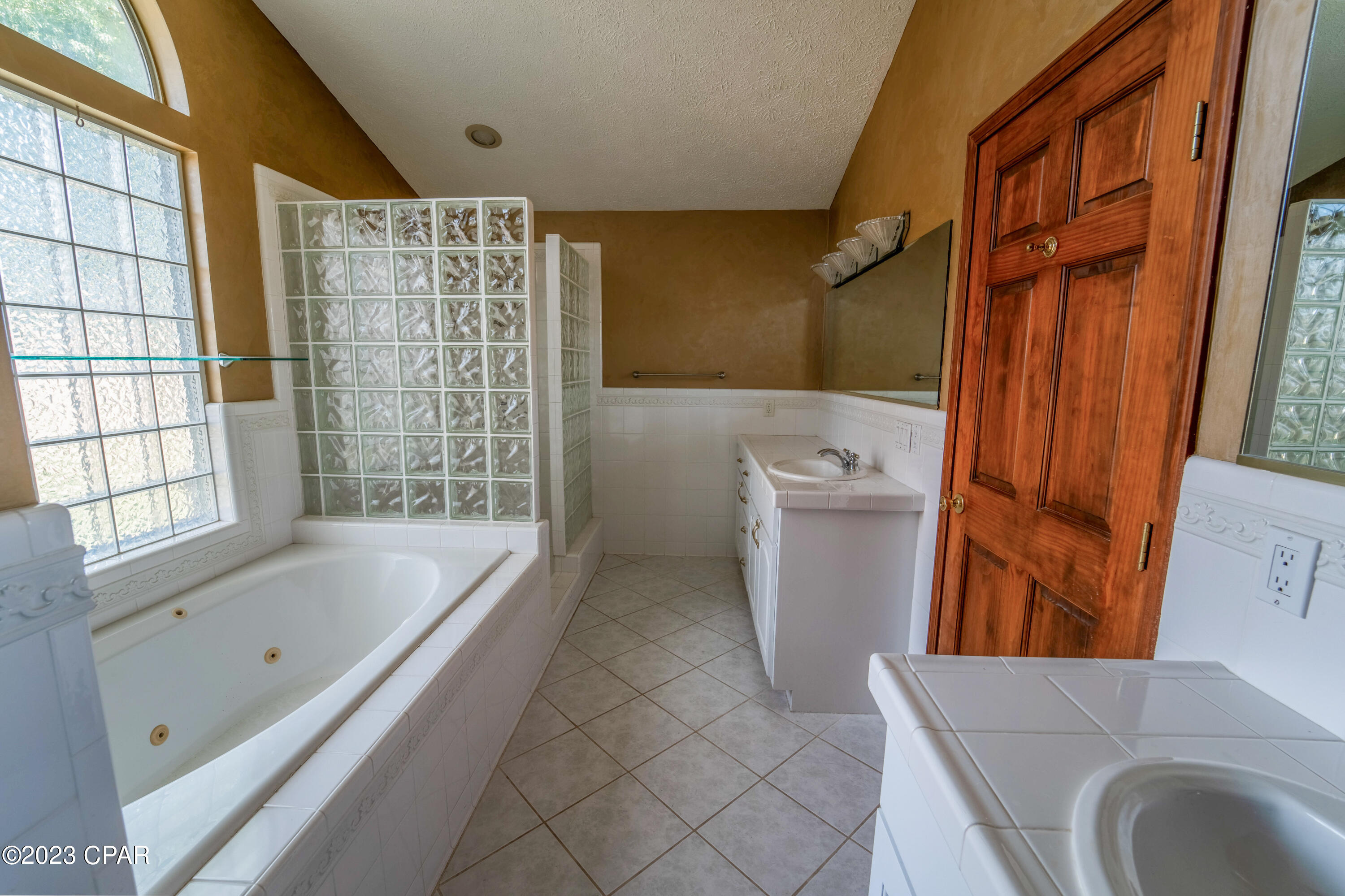 Bayview - Residential