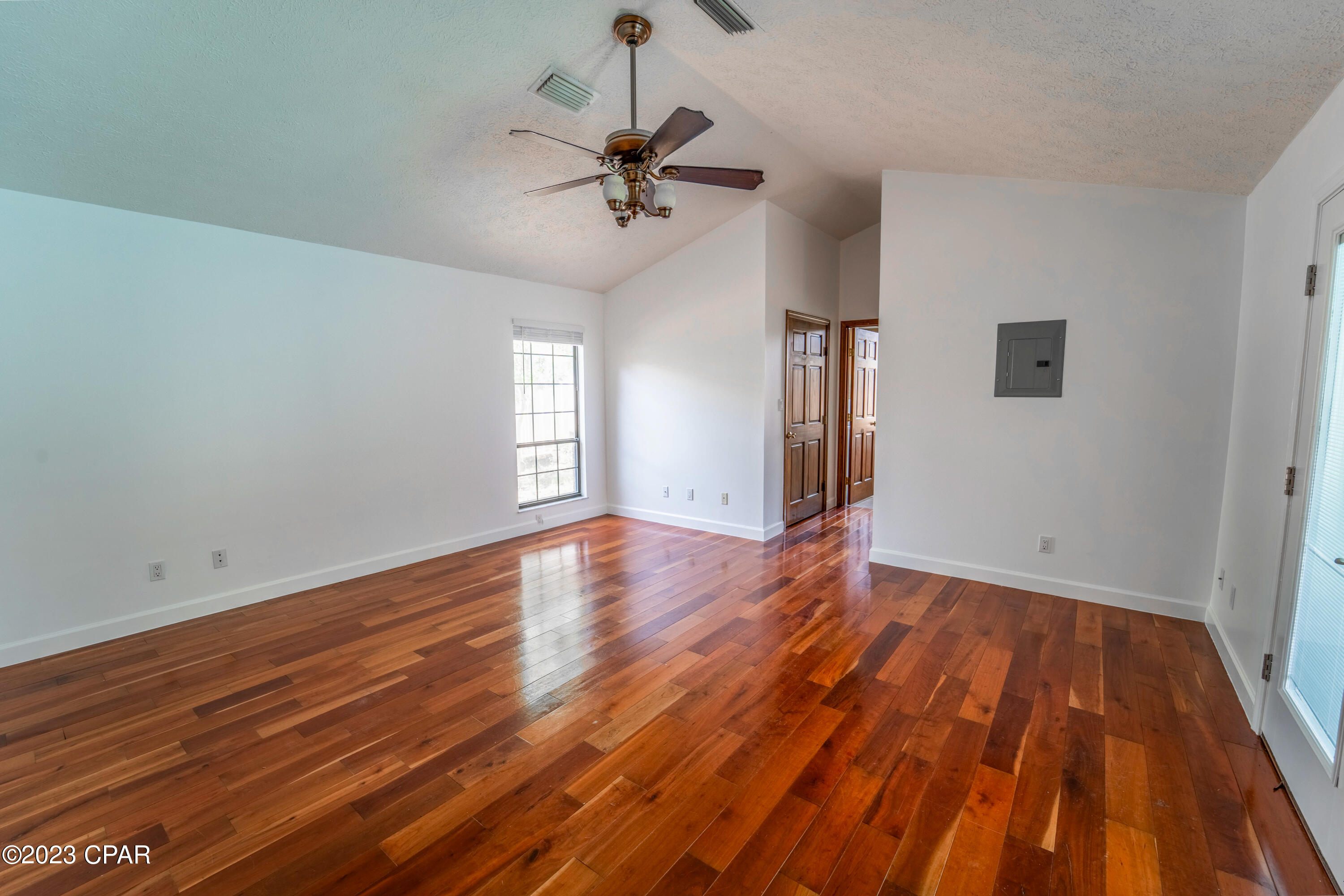 Bayview - Residential