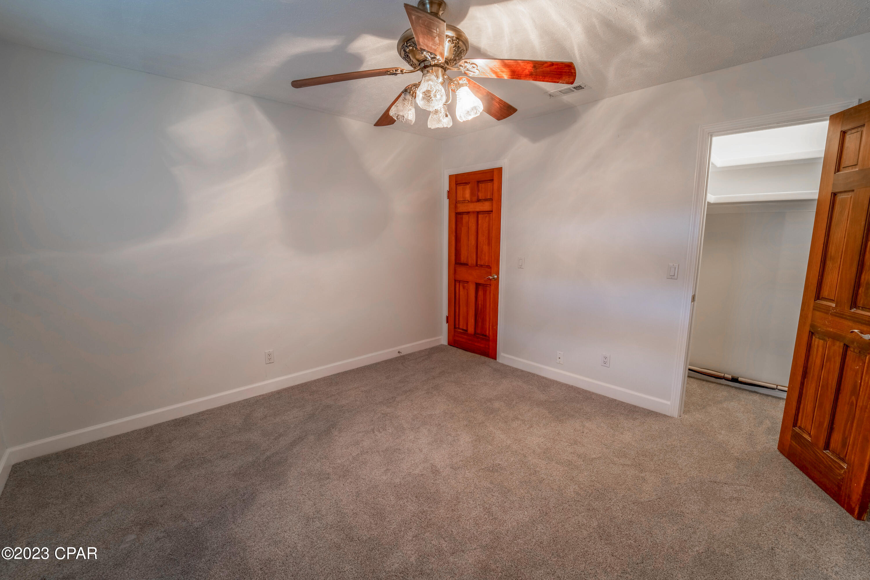 Bayview - Residential