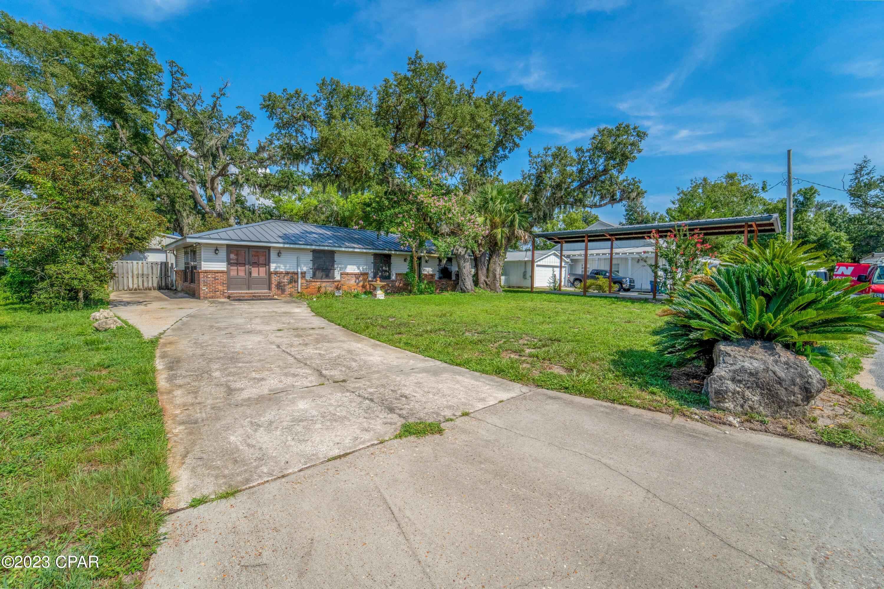 Bayview - Residential