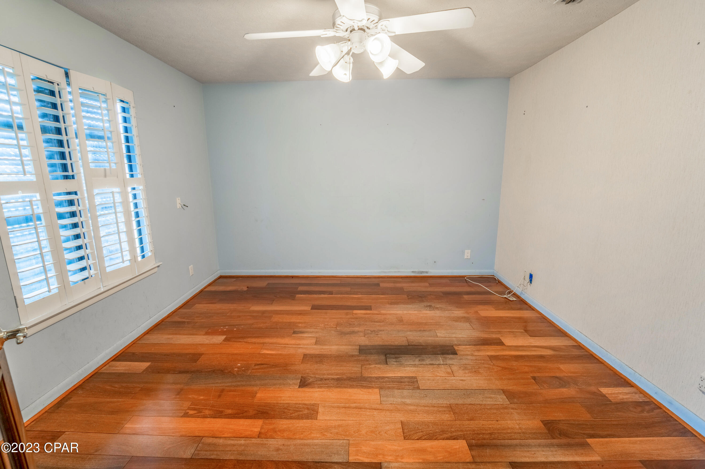 Bayview - Residential