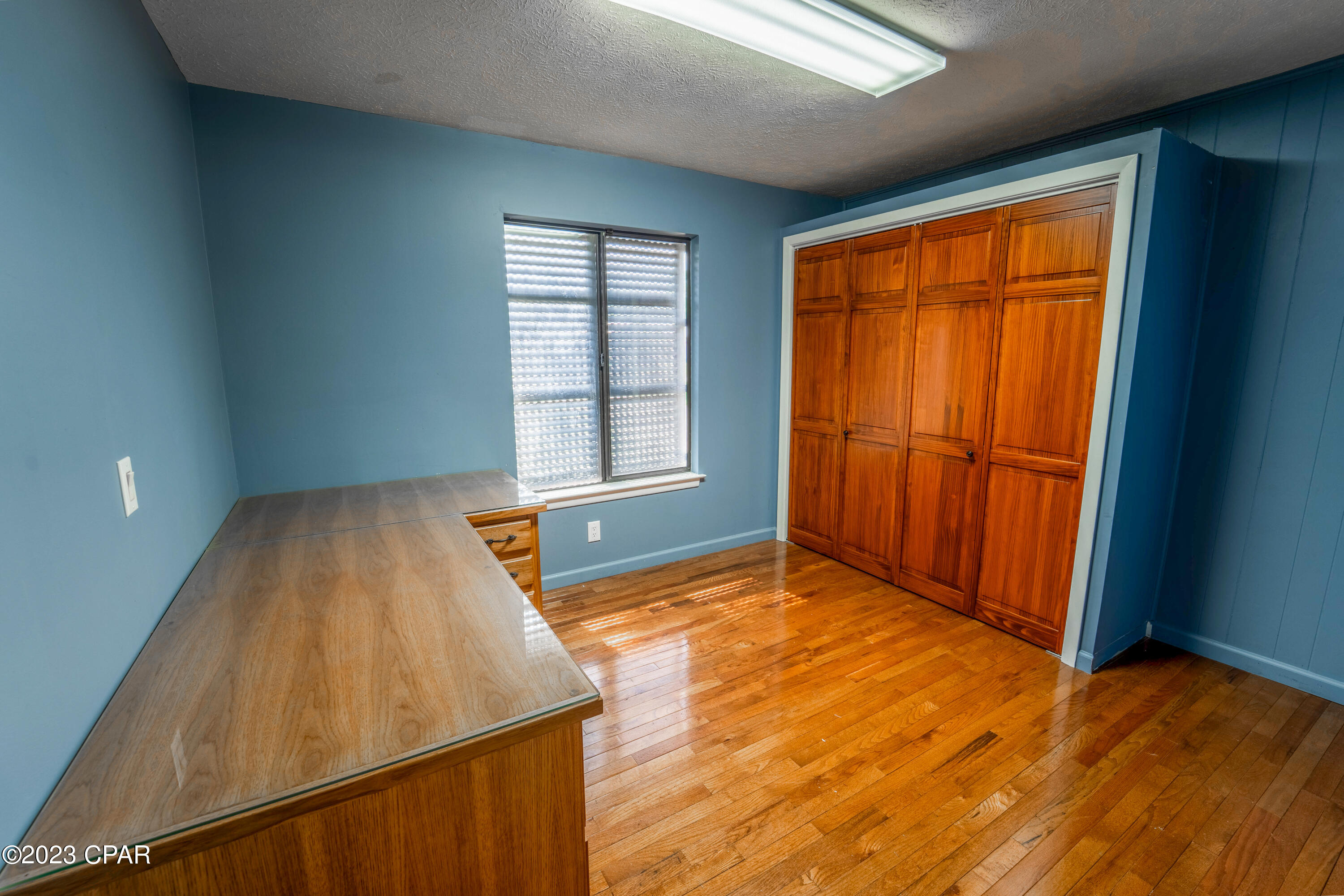 Bayview - Residential