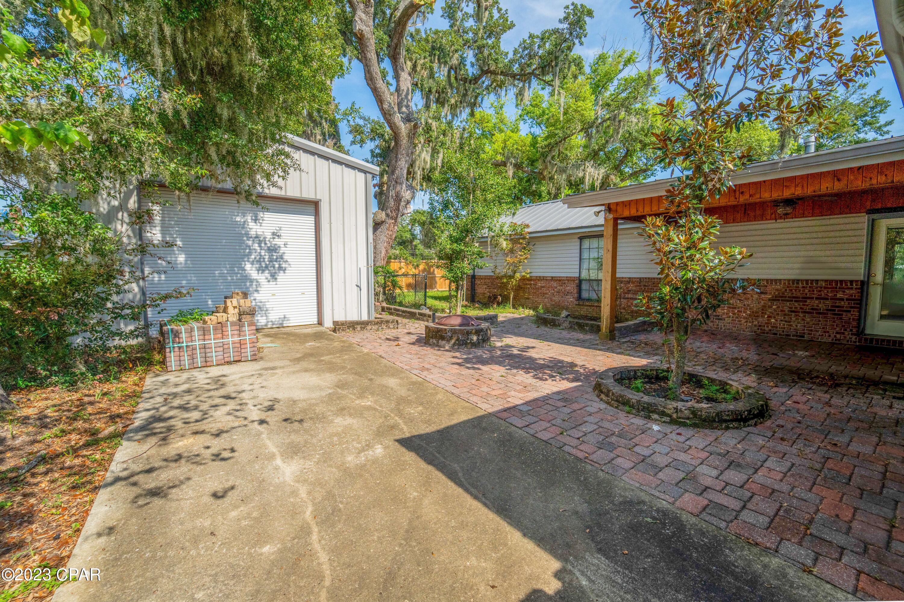 Bayview - Residential