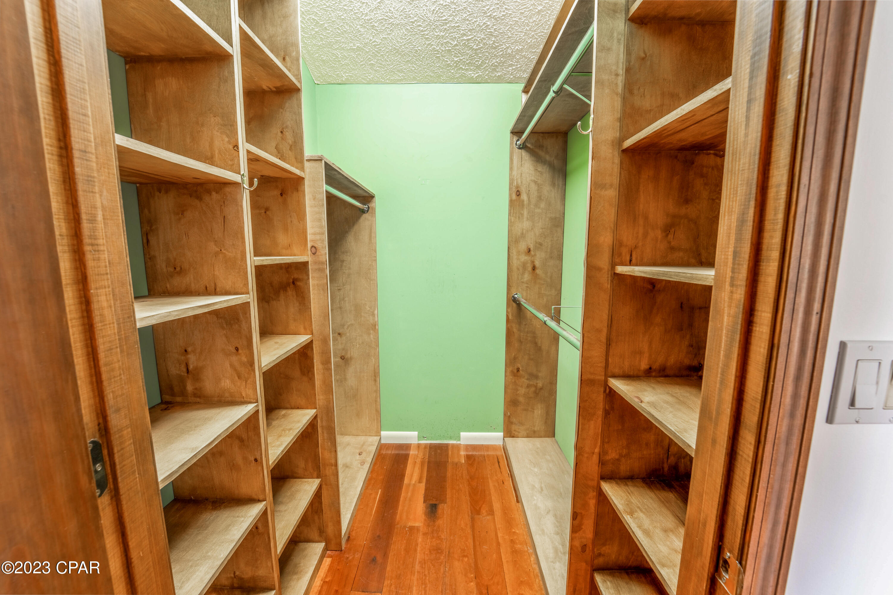 Bayview - Residential