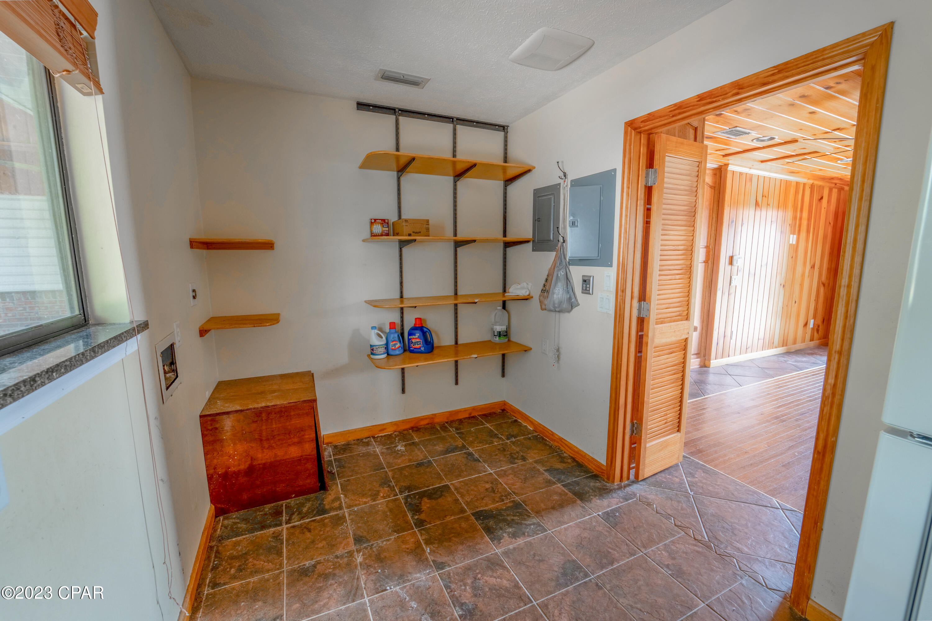 Bayview - Residential