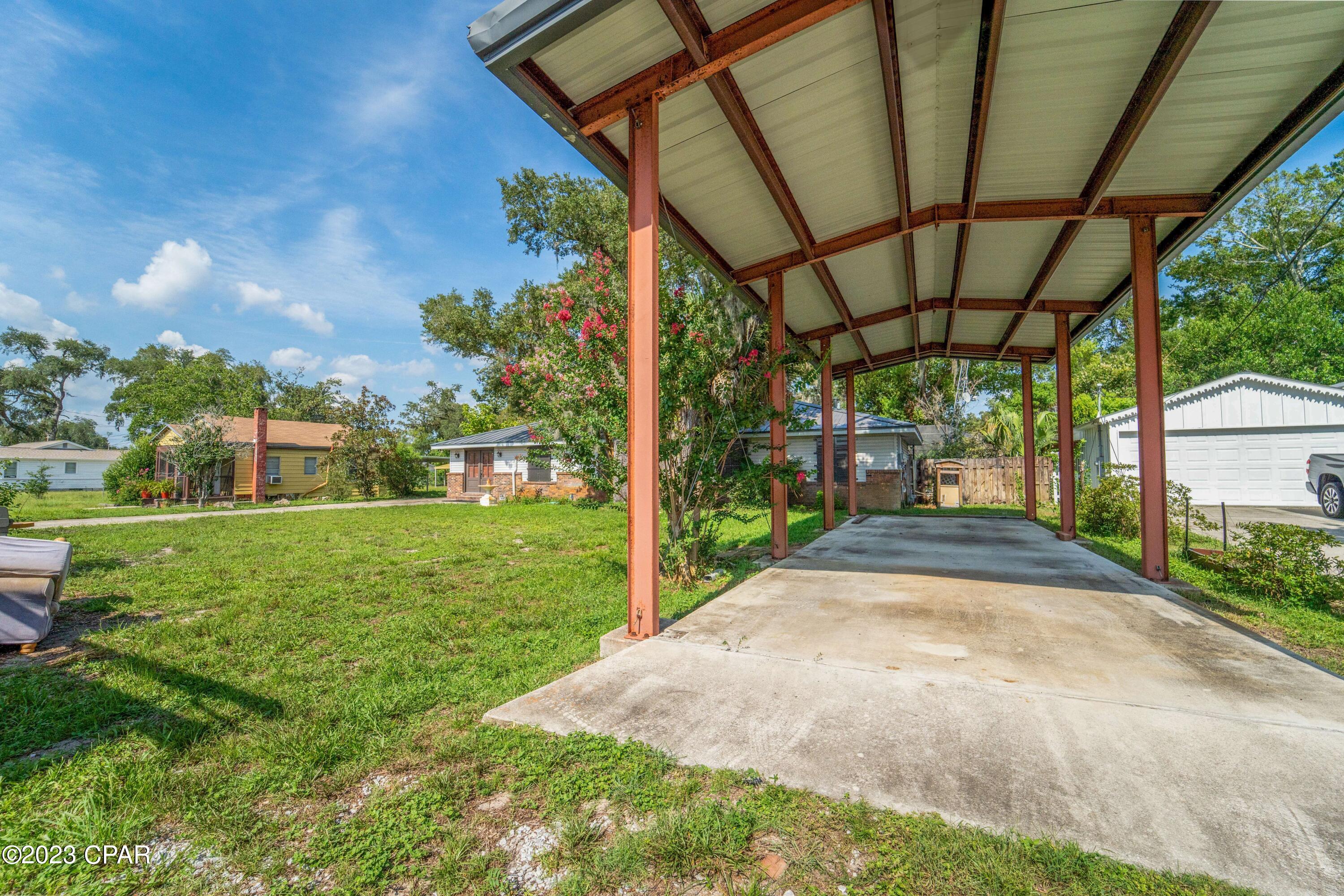 Bayview - Residential