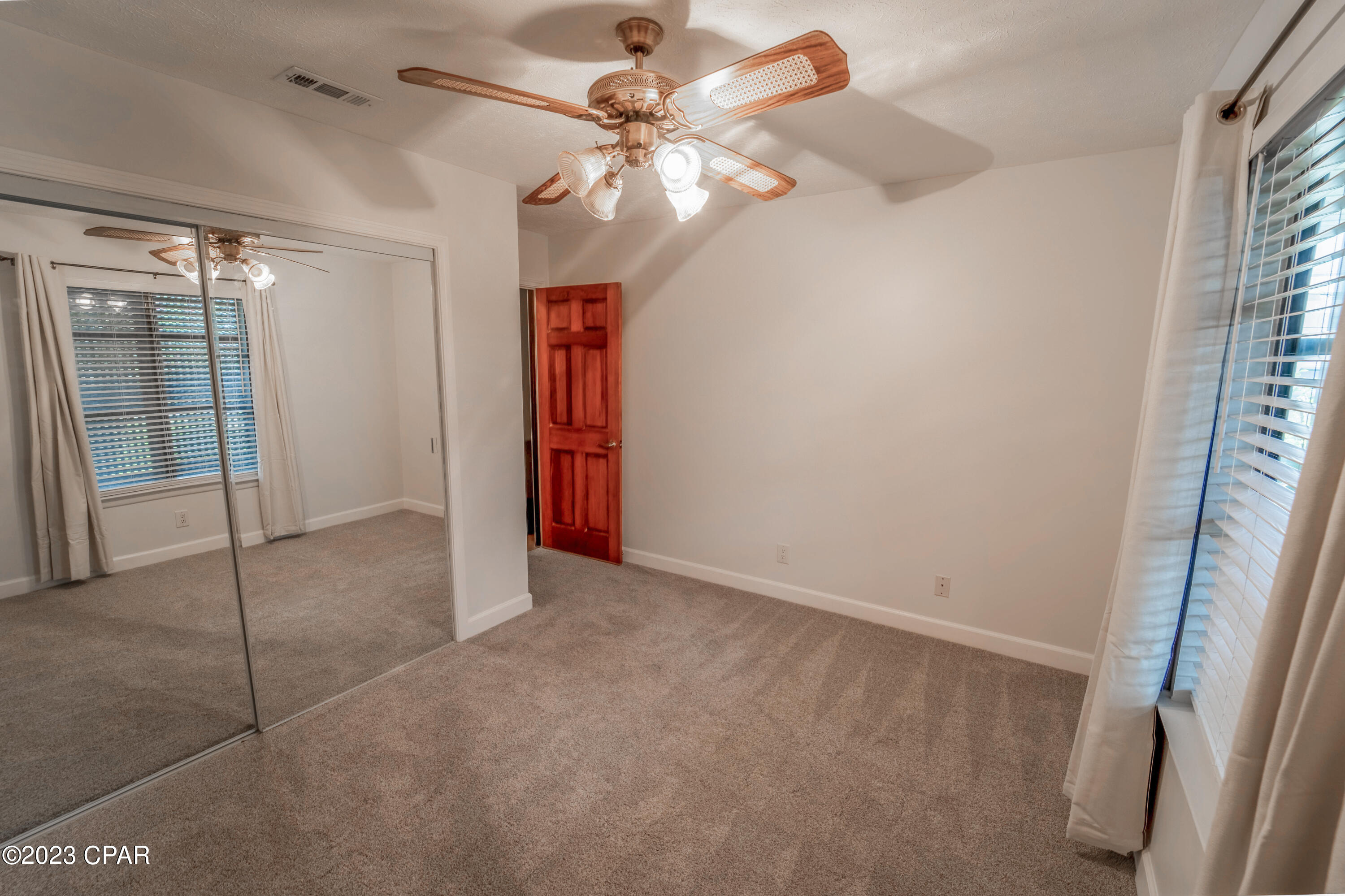 Bayview - Residential