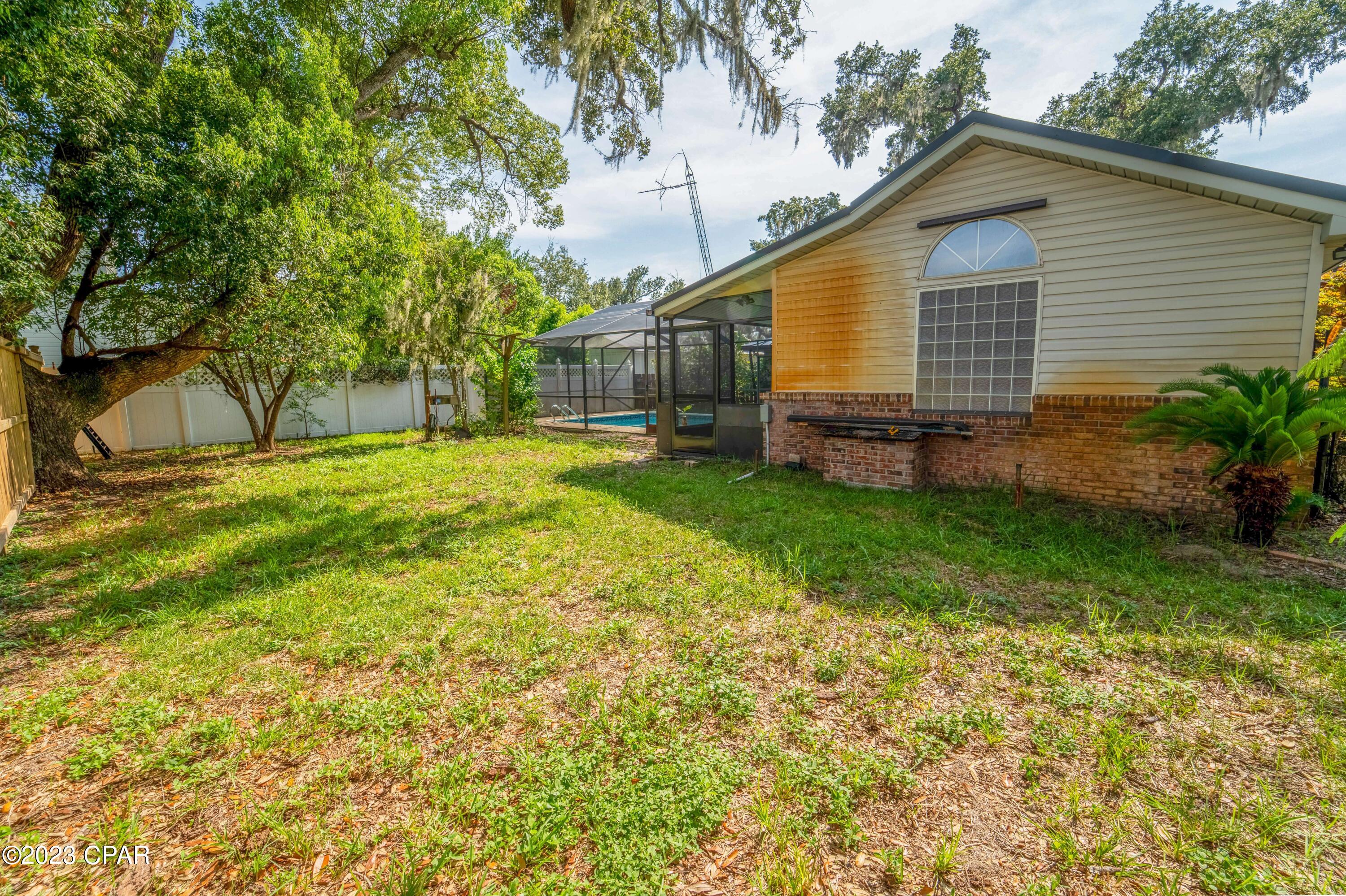 Bayview - Residential