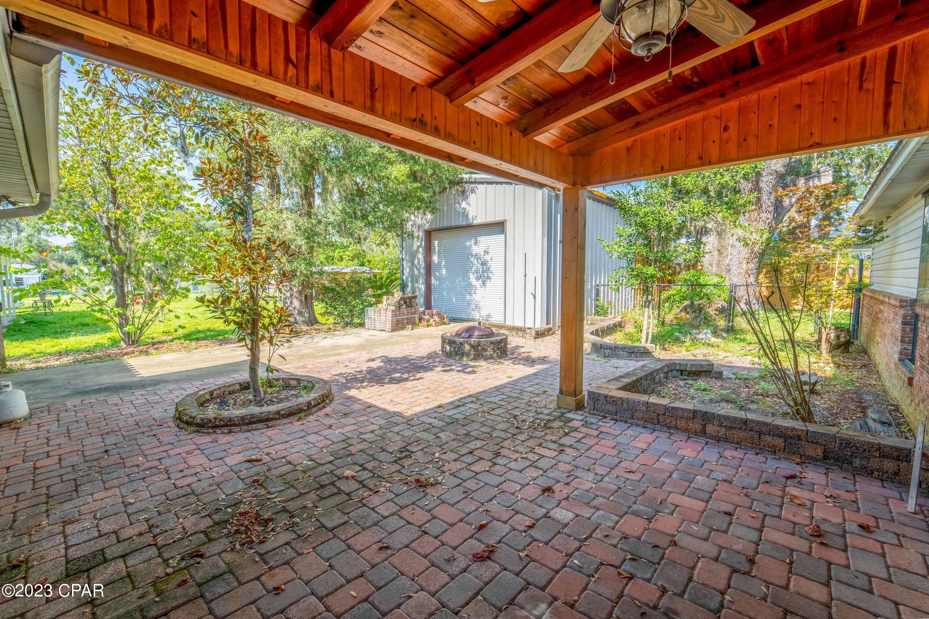 Bayview - Residential