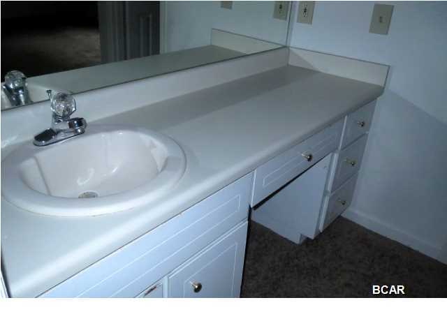 Pretty Bayou Estates - Residential