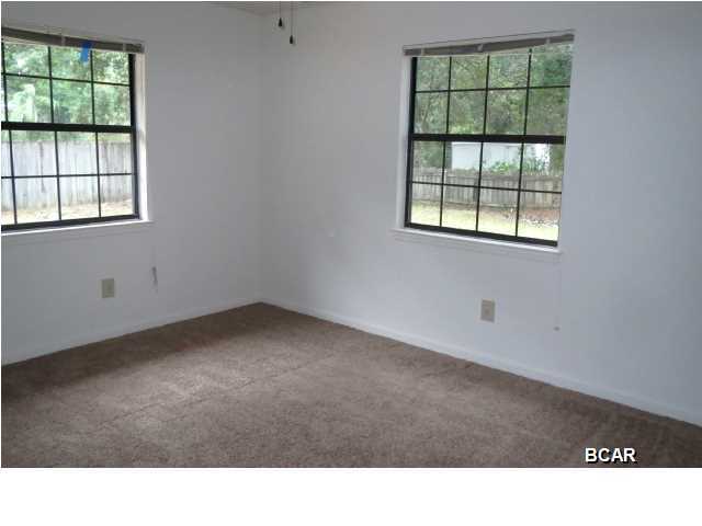 Pretty Bayou Estates - Residential