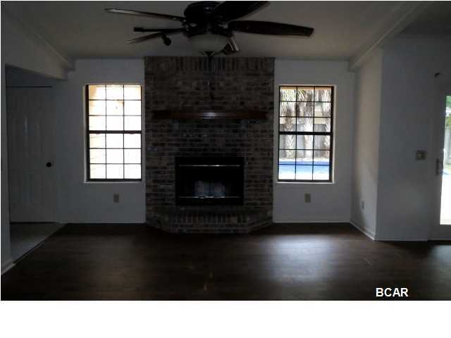 Pretty Bayou Estates - Residential