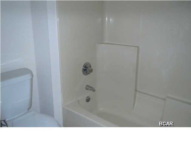 Pretty Bayou Estates - Residential