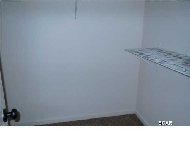 Pretty Bayou Estates - Residential