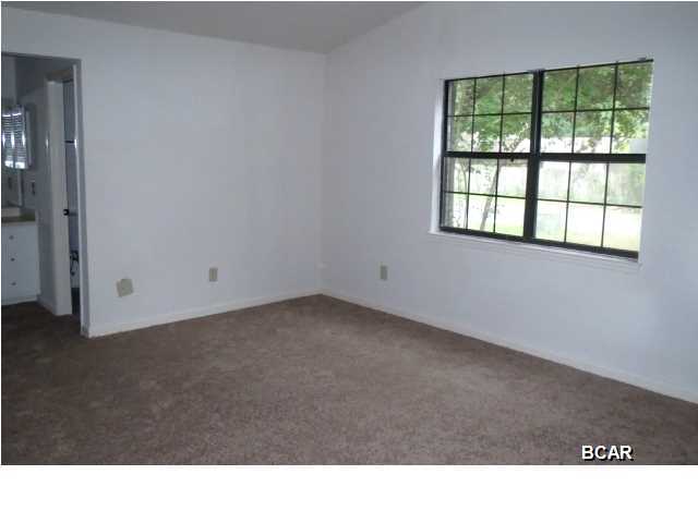 Pretty Bayou Estates - Residential