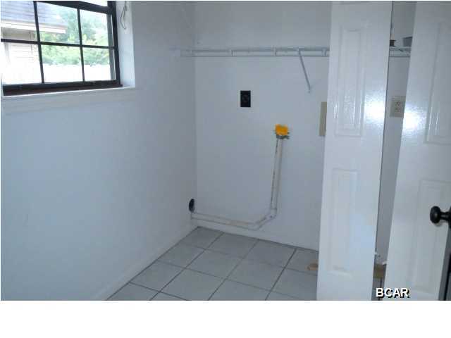 Pretty Bayou Estates - Residential