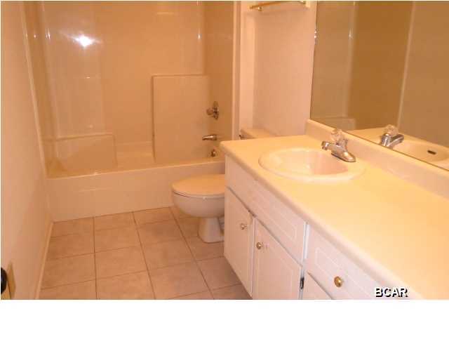 Pretty Bayou Estates - Residential