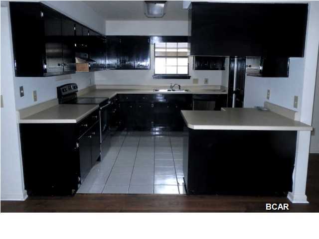 Pretty Bayou Estates - Residential