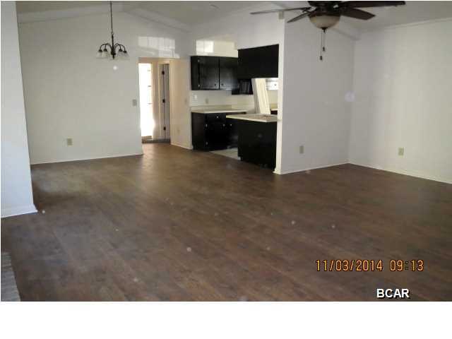 Pretty Bayou Estates - Residential