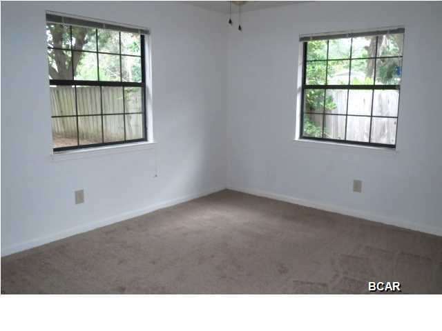 Pretty Bayou Estates - Residential