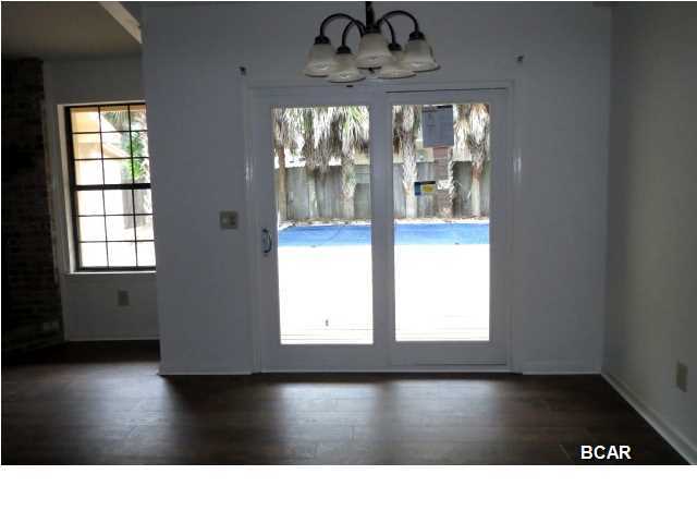 Pretty Bayou Estates - Residential