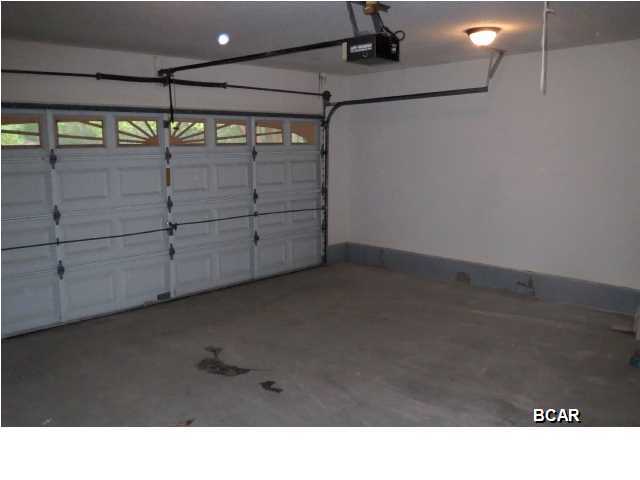 Pretty Bayou Estates - Residential