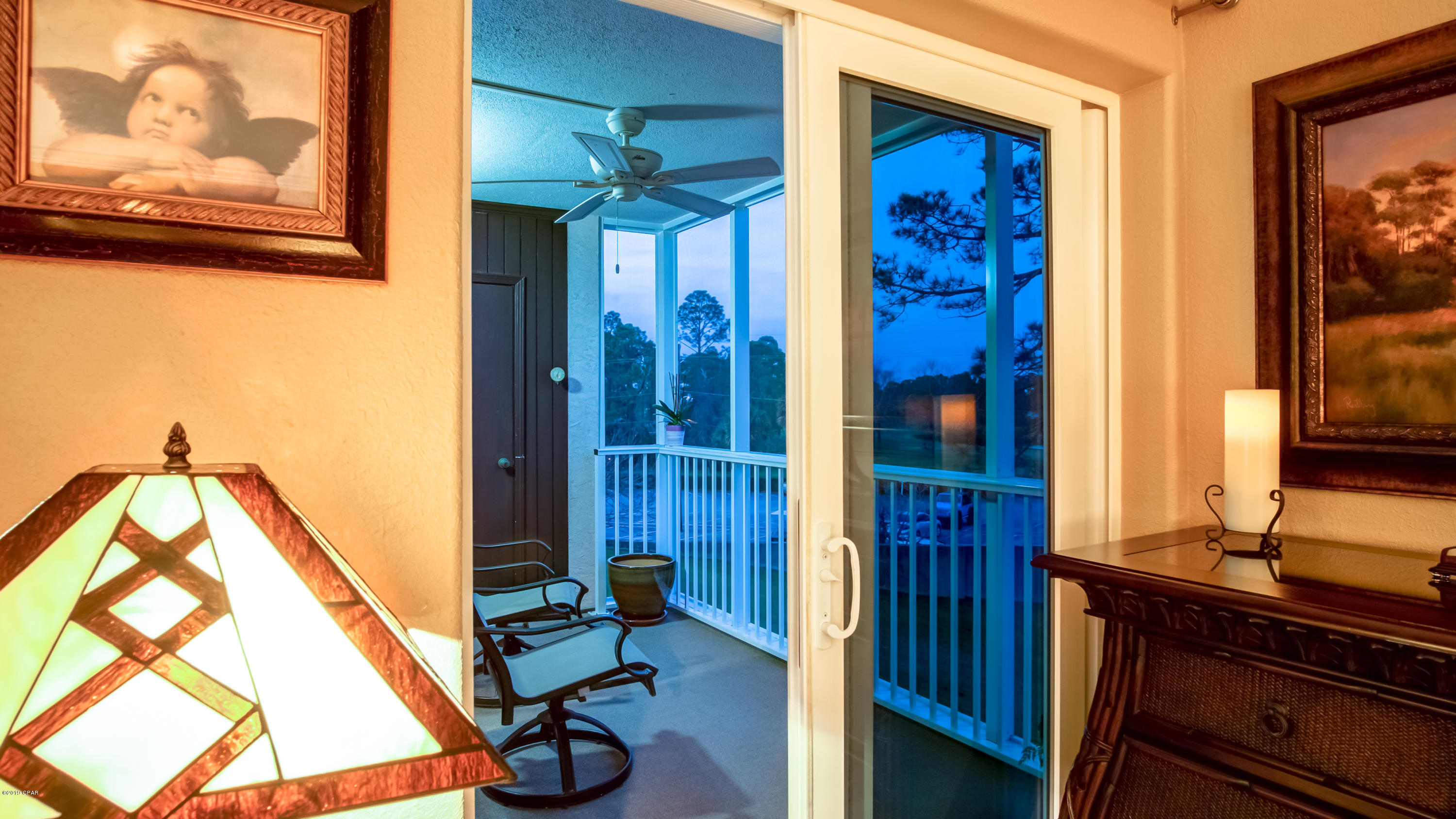 Leisure #1 Condo - Residential