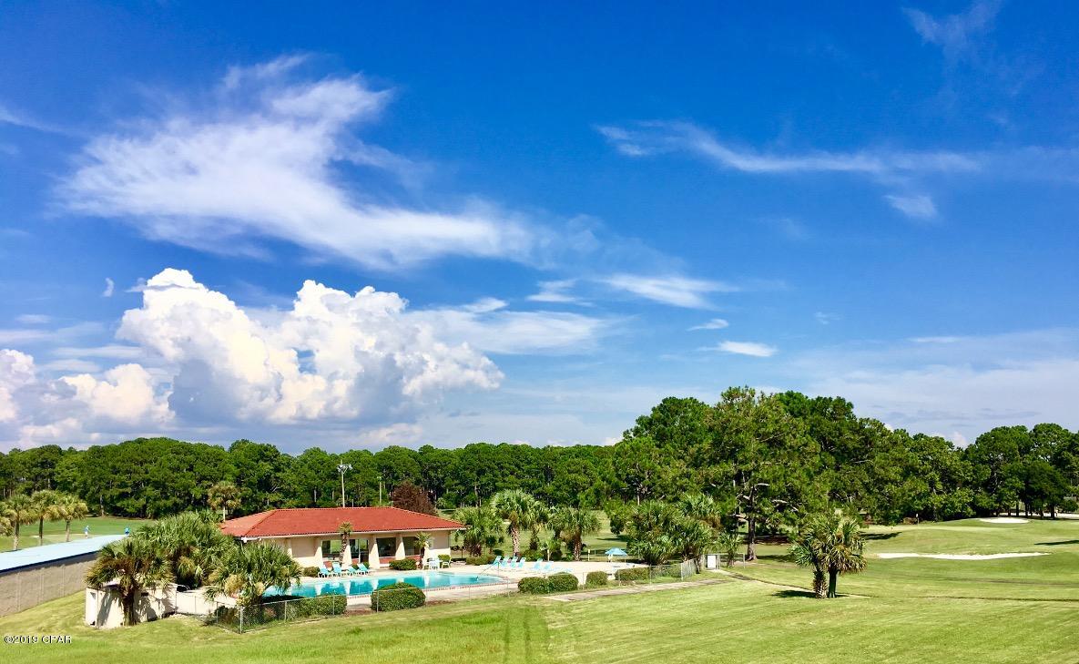 Leisure #1 Condo - Residential