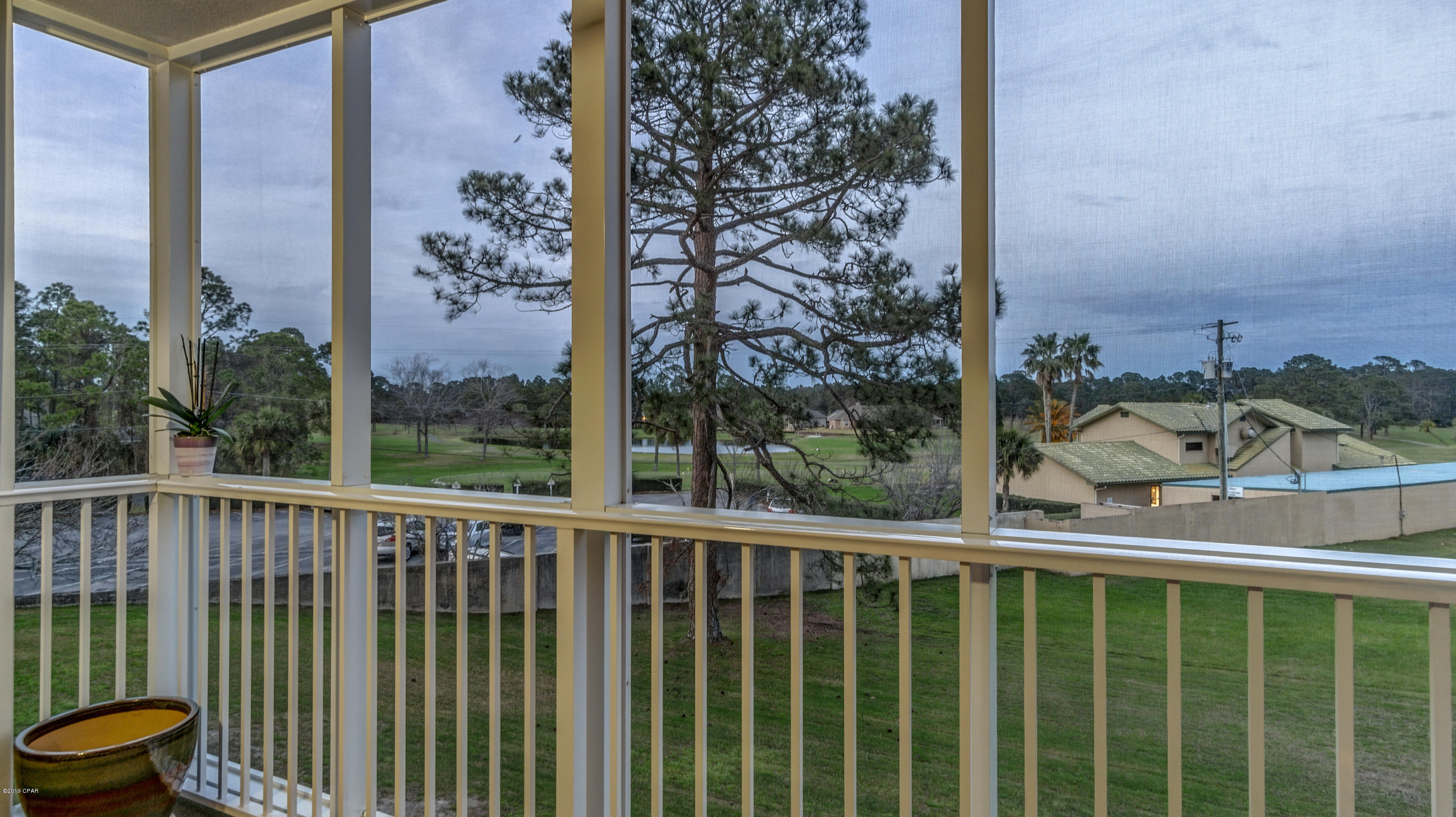 Leisure #1 Condo - Residential