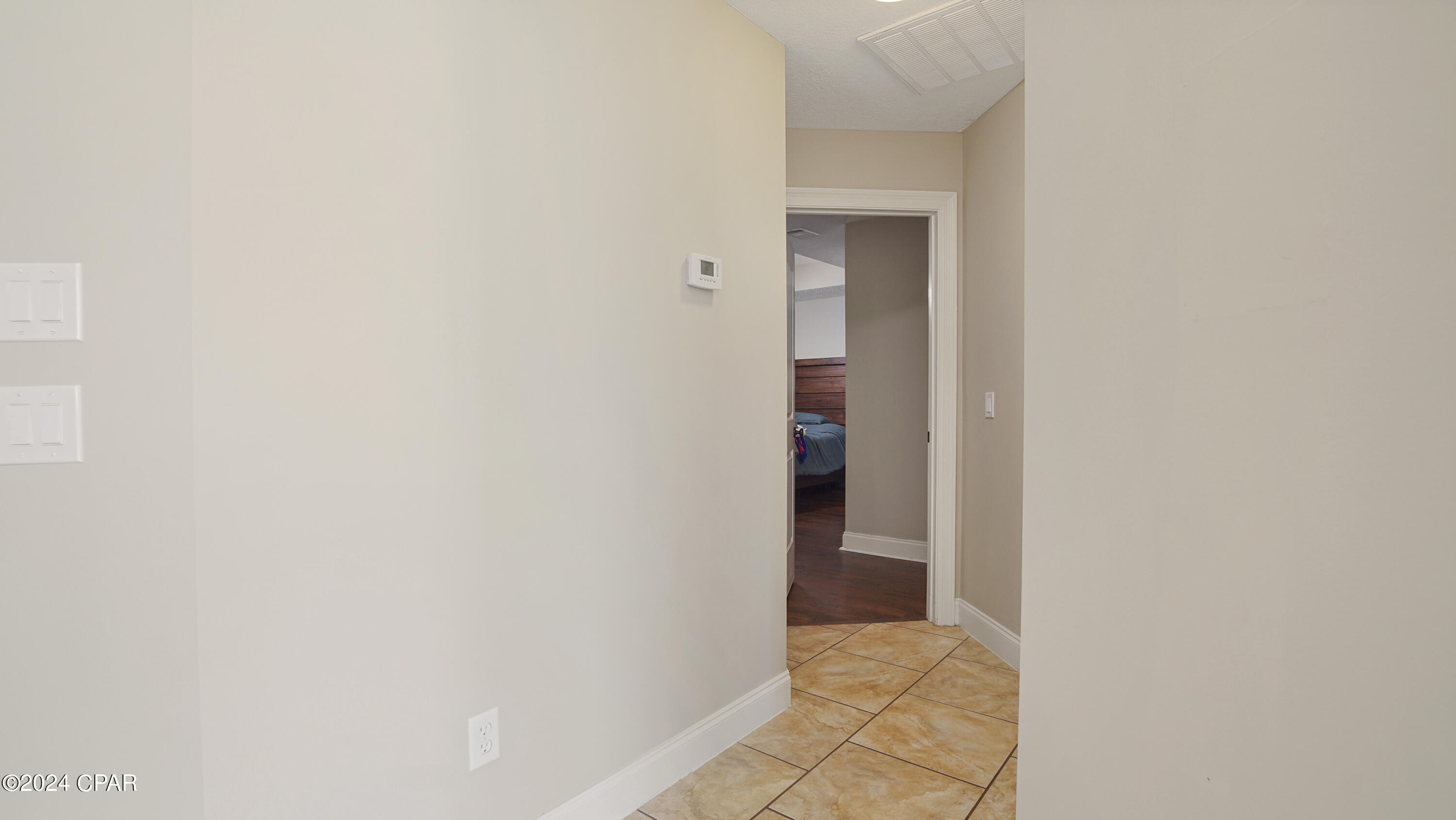 Cedars Crossing - Residential