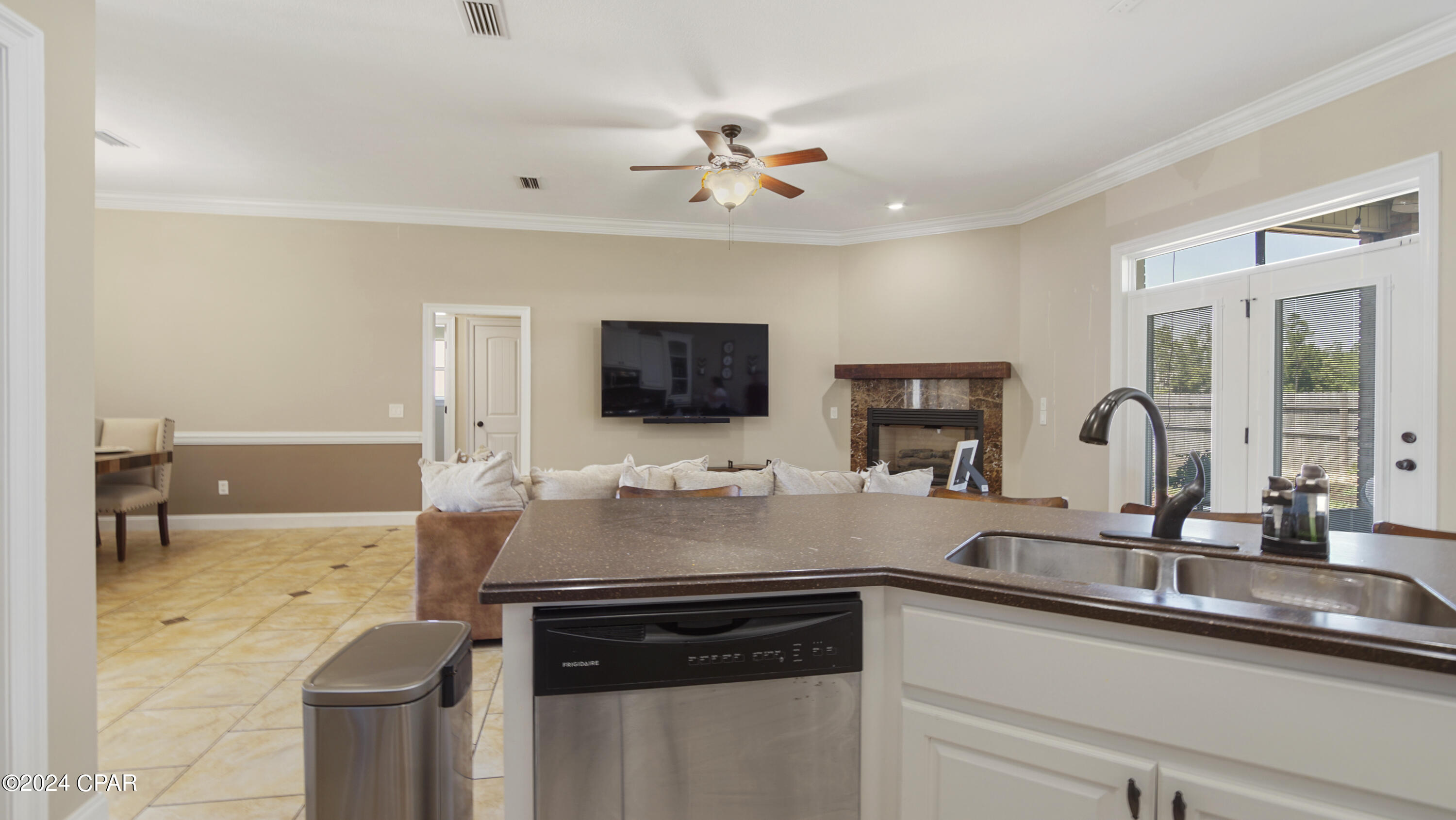 Cedars Crossing - Residential