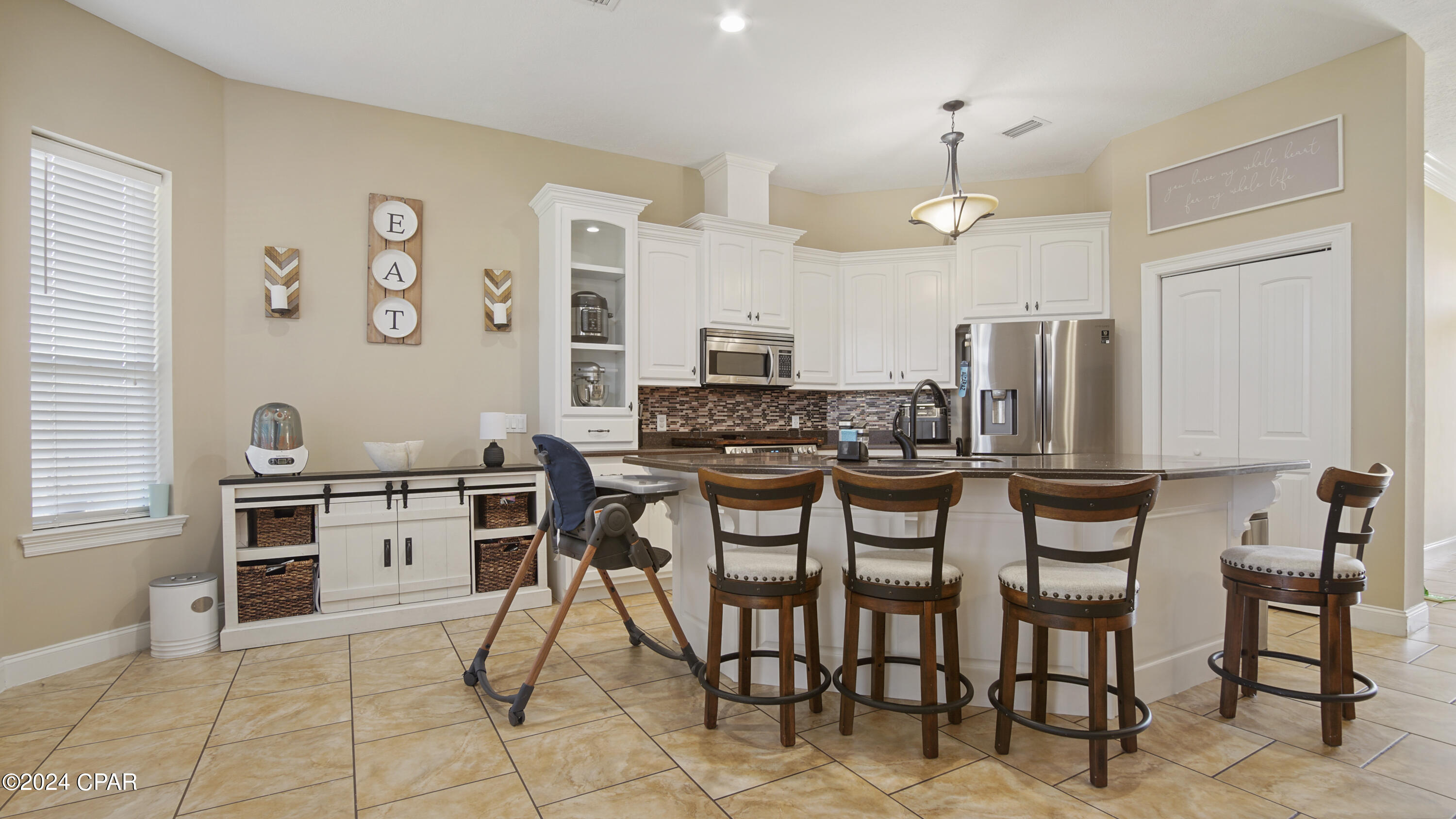 Cedars Crossing - Residential