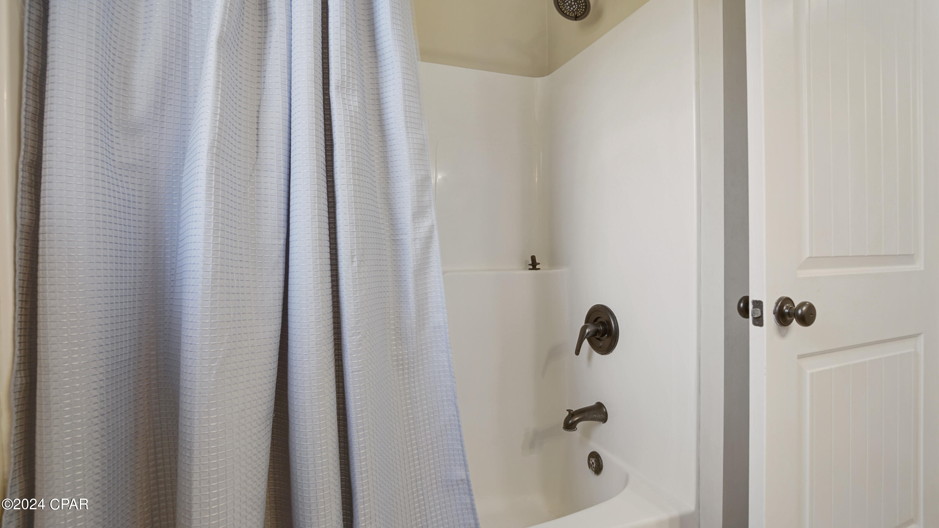 Cedars Crossing - Residential