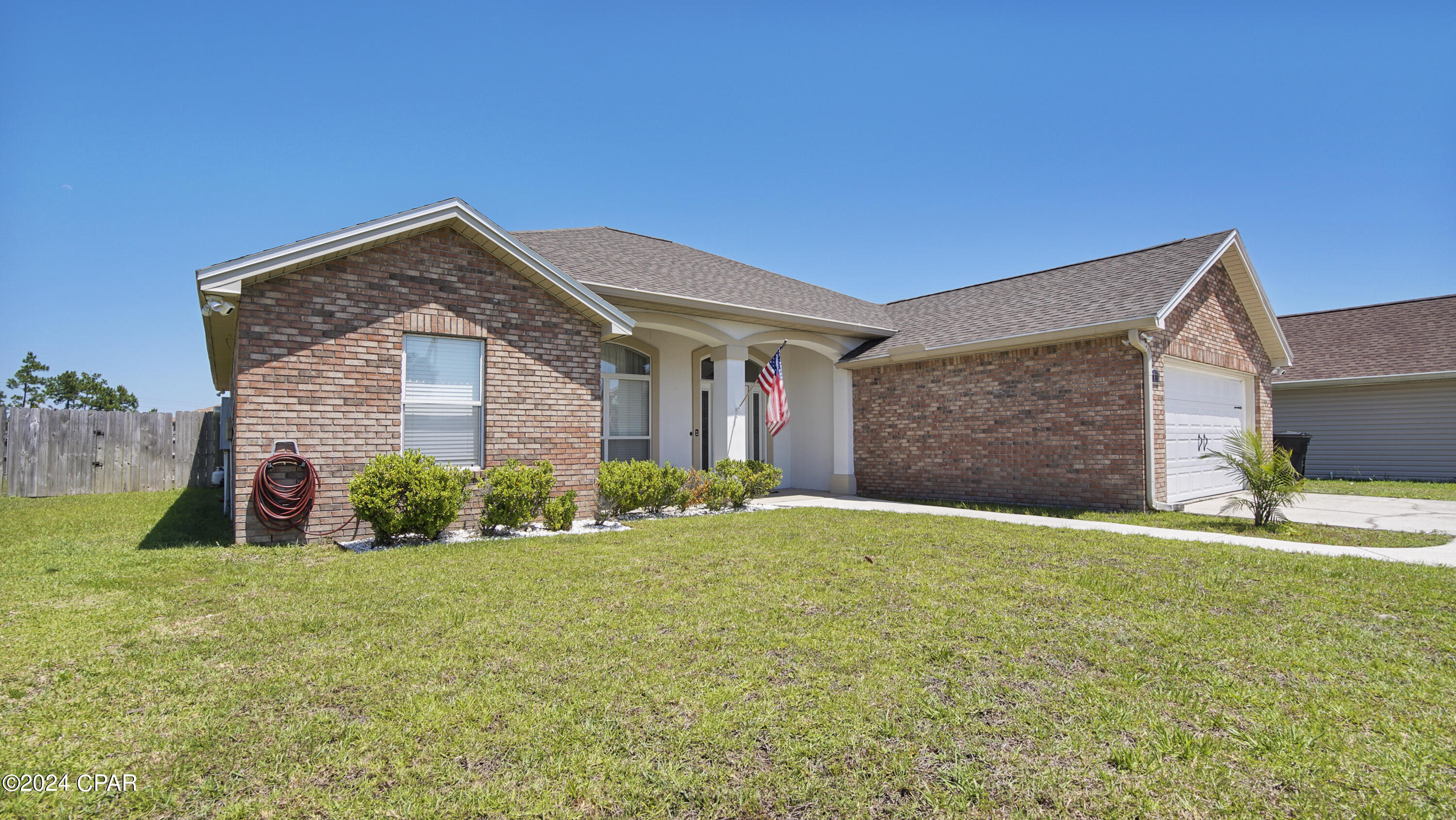 Cedars Crossing - Residential