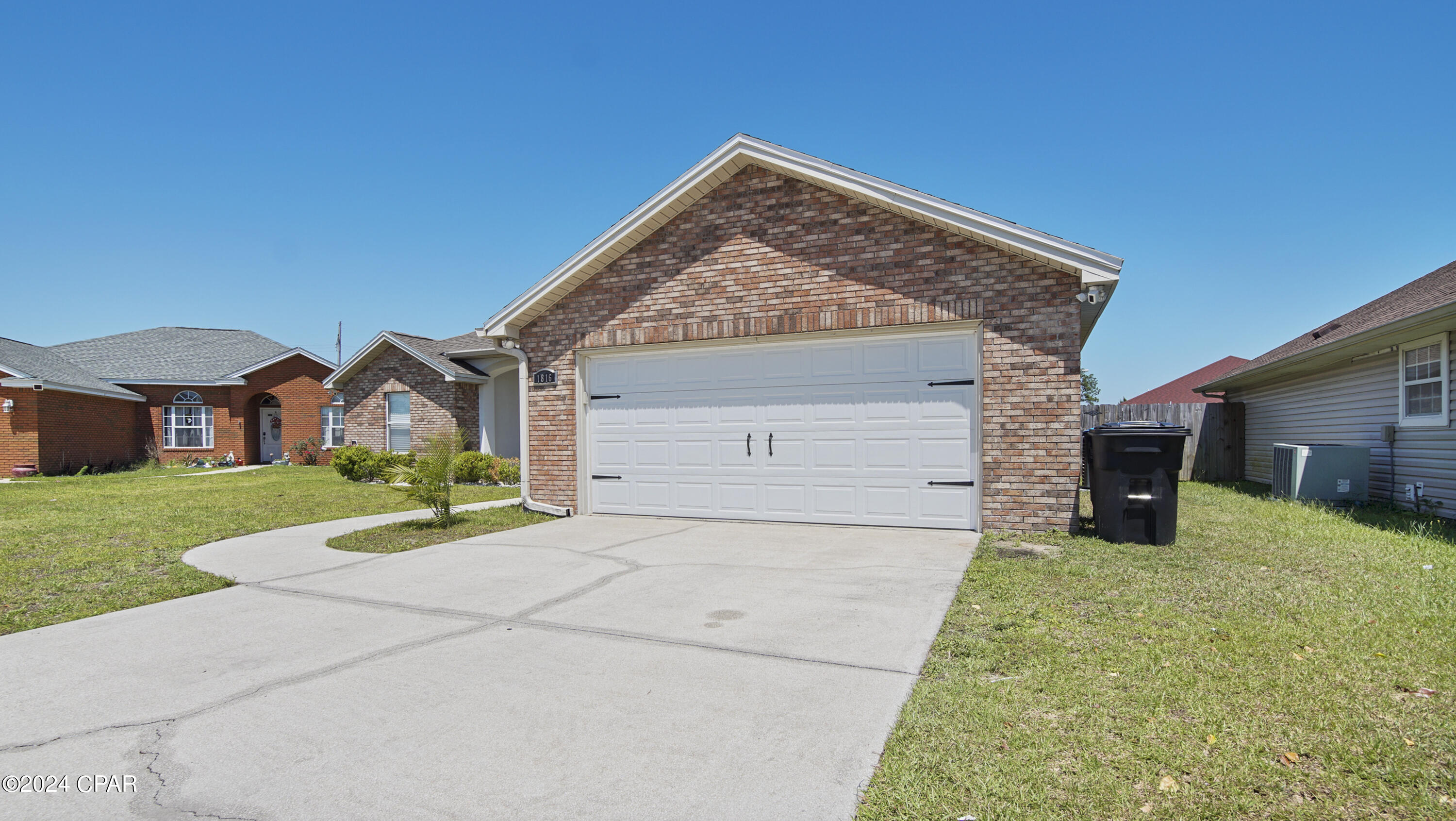 Cedars Crossing - Residential