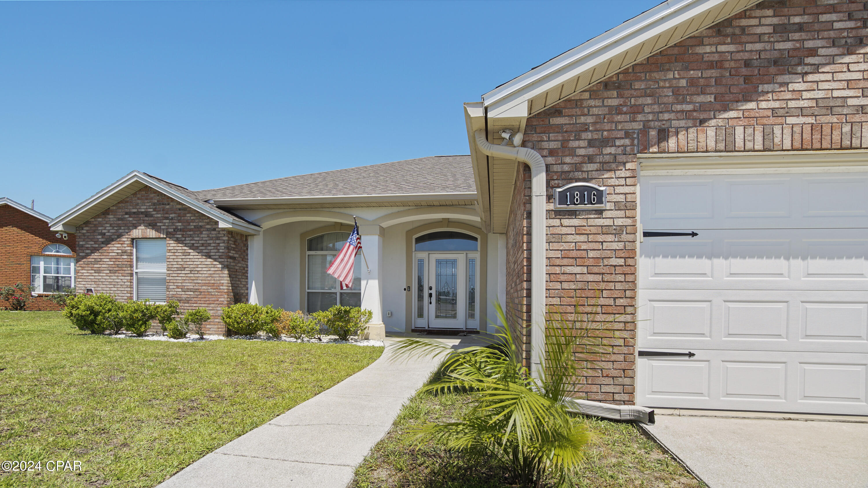 Cedars Crossing - Residential