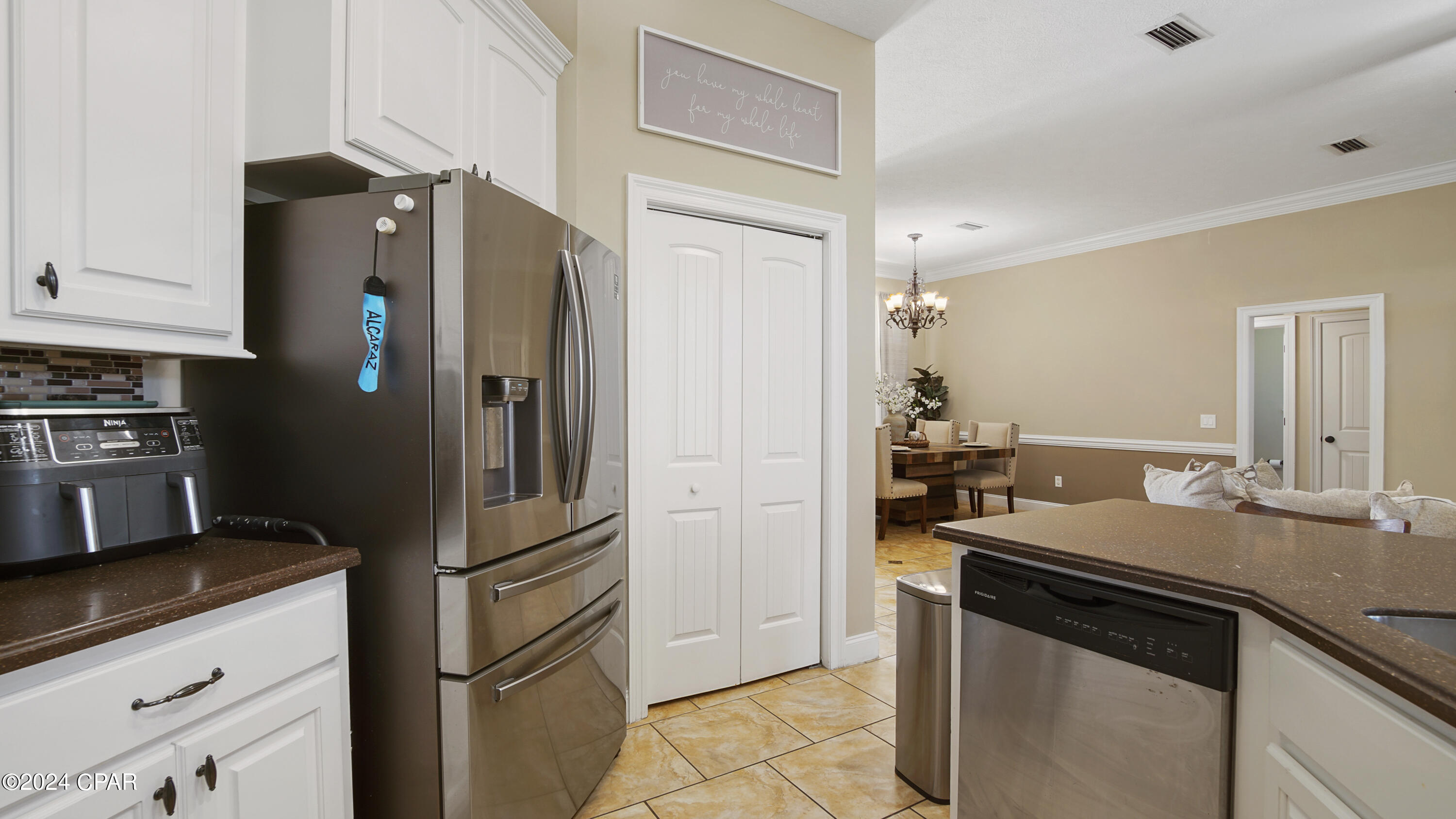 Cedars Crossing - Residential