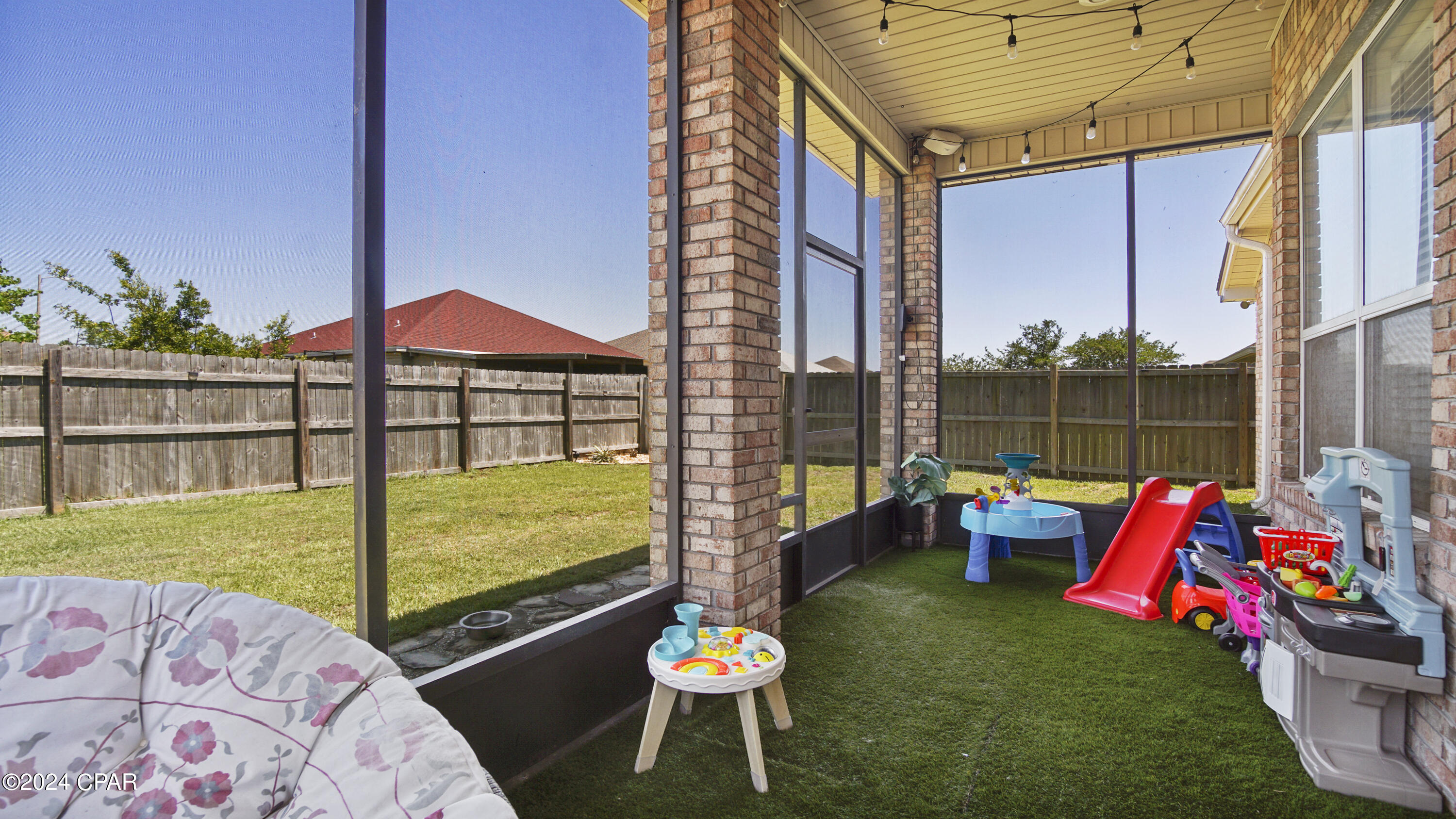 Cedars Crossing - Residential