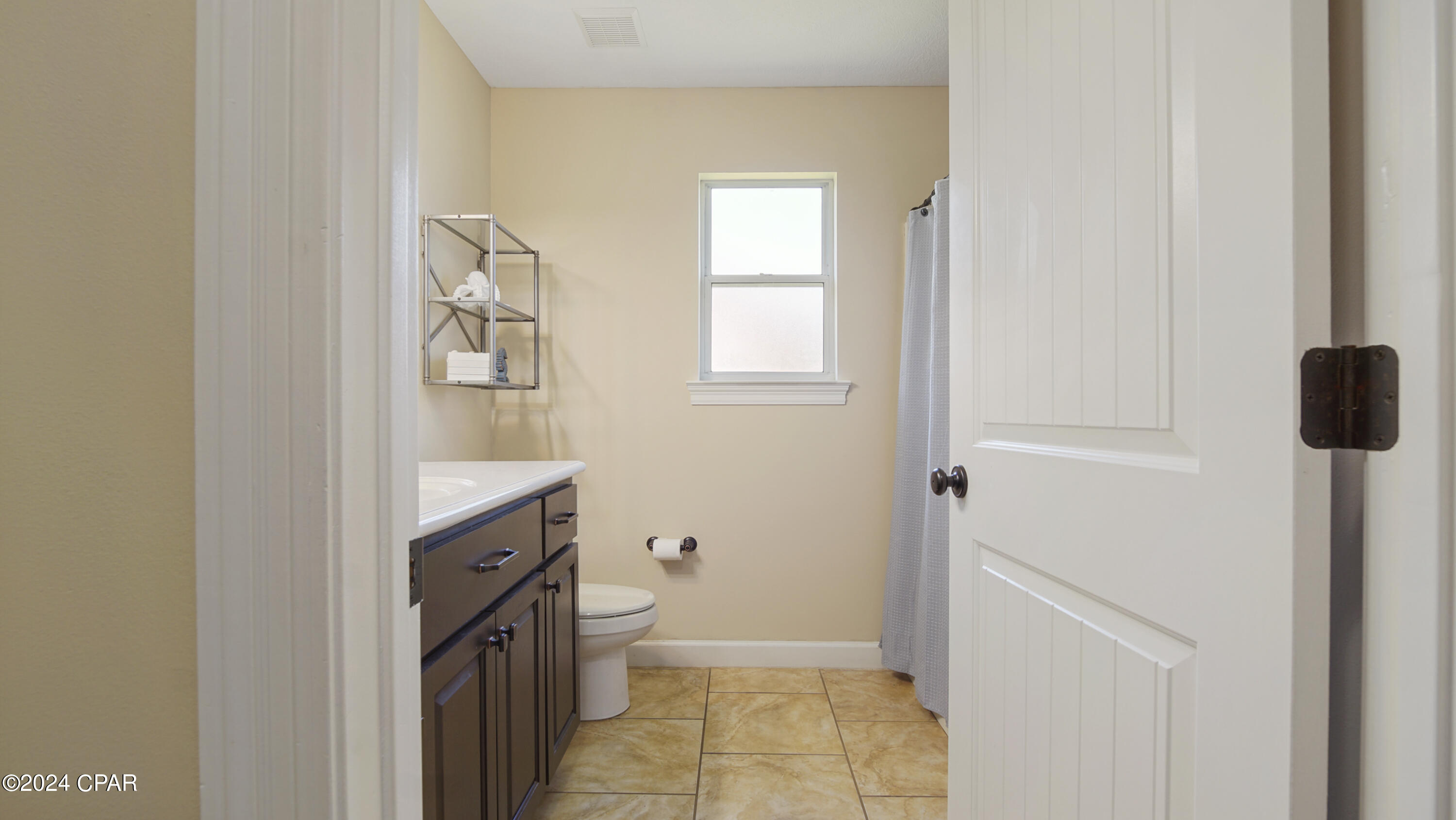 Cedars Crossing - Residential