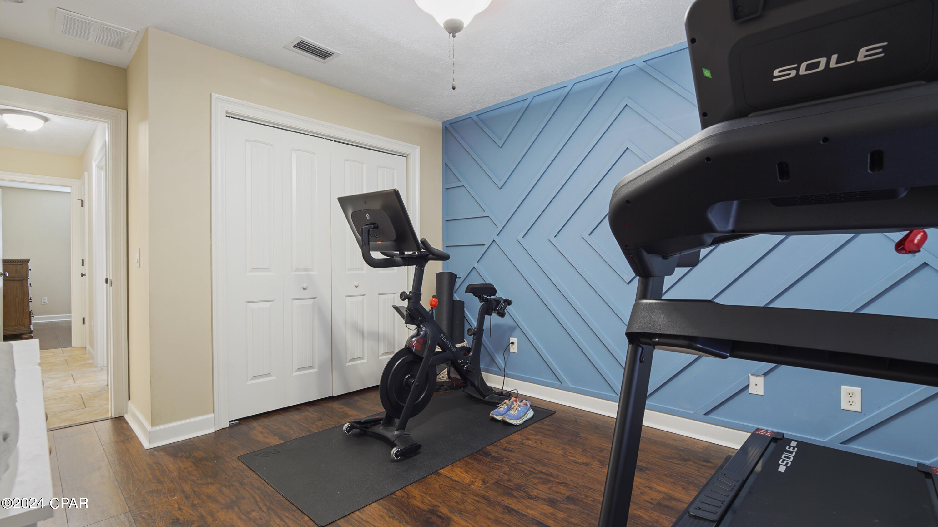 Cedars Crossing - Residential