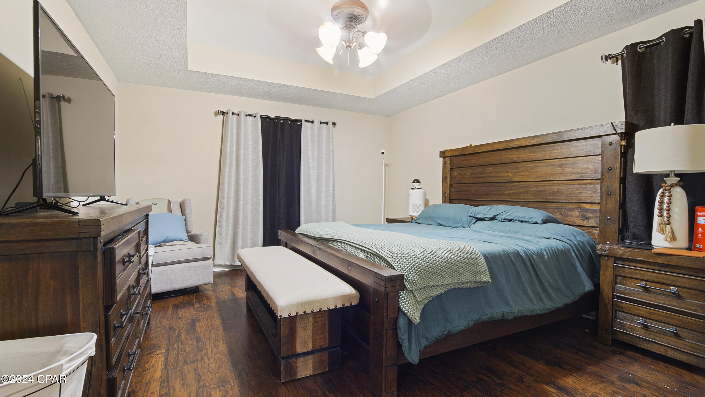 Cedars Crossing - Residential